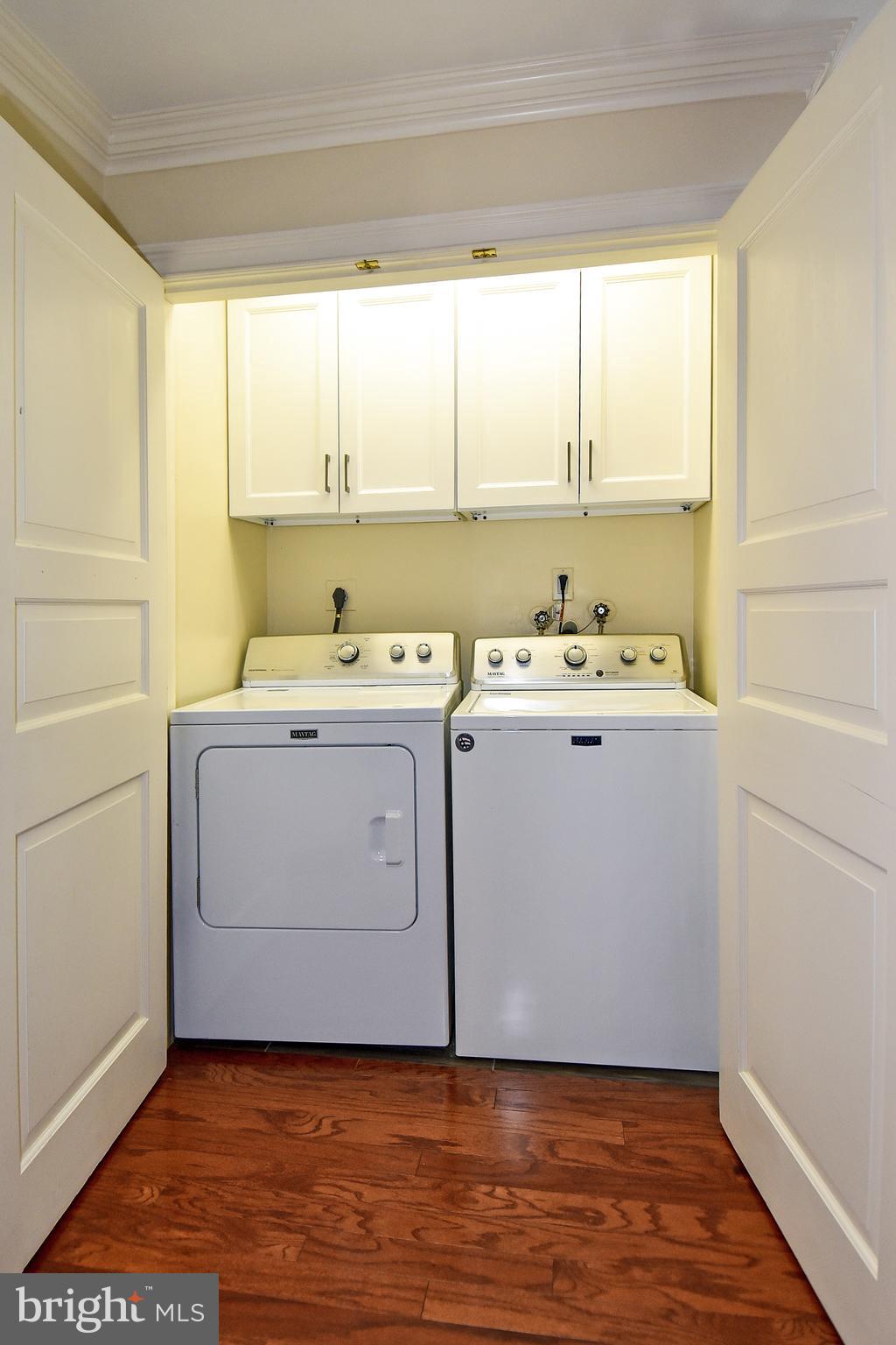 HORIZON HOUSE - Residential