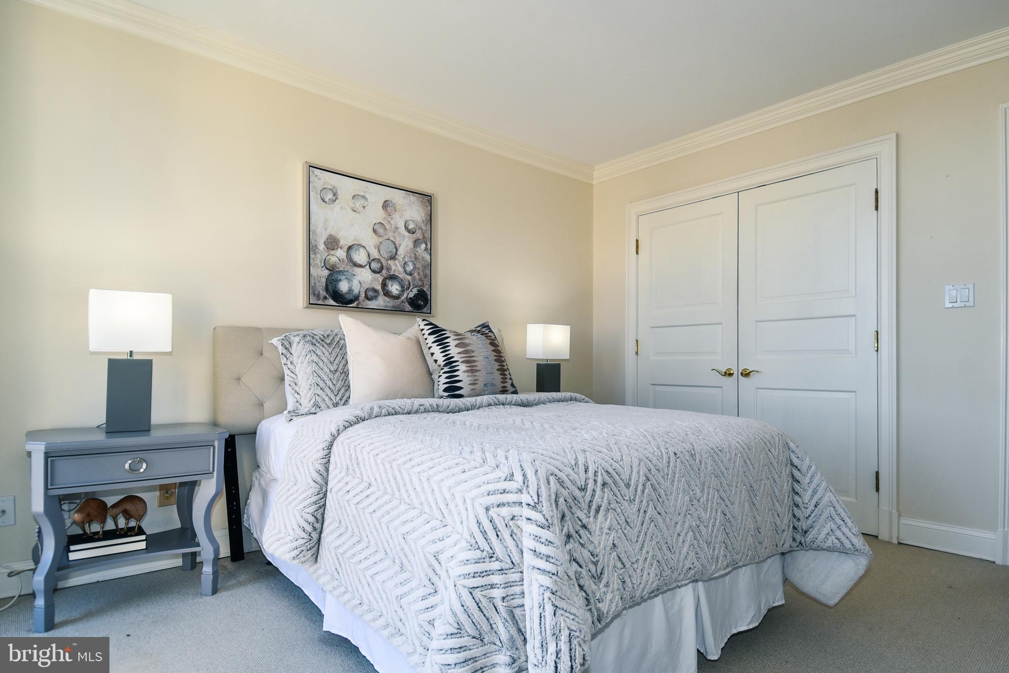 HORIZON HOUSE - Residential