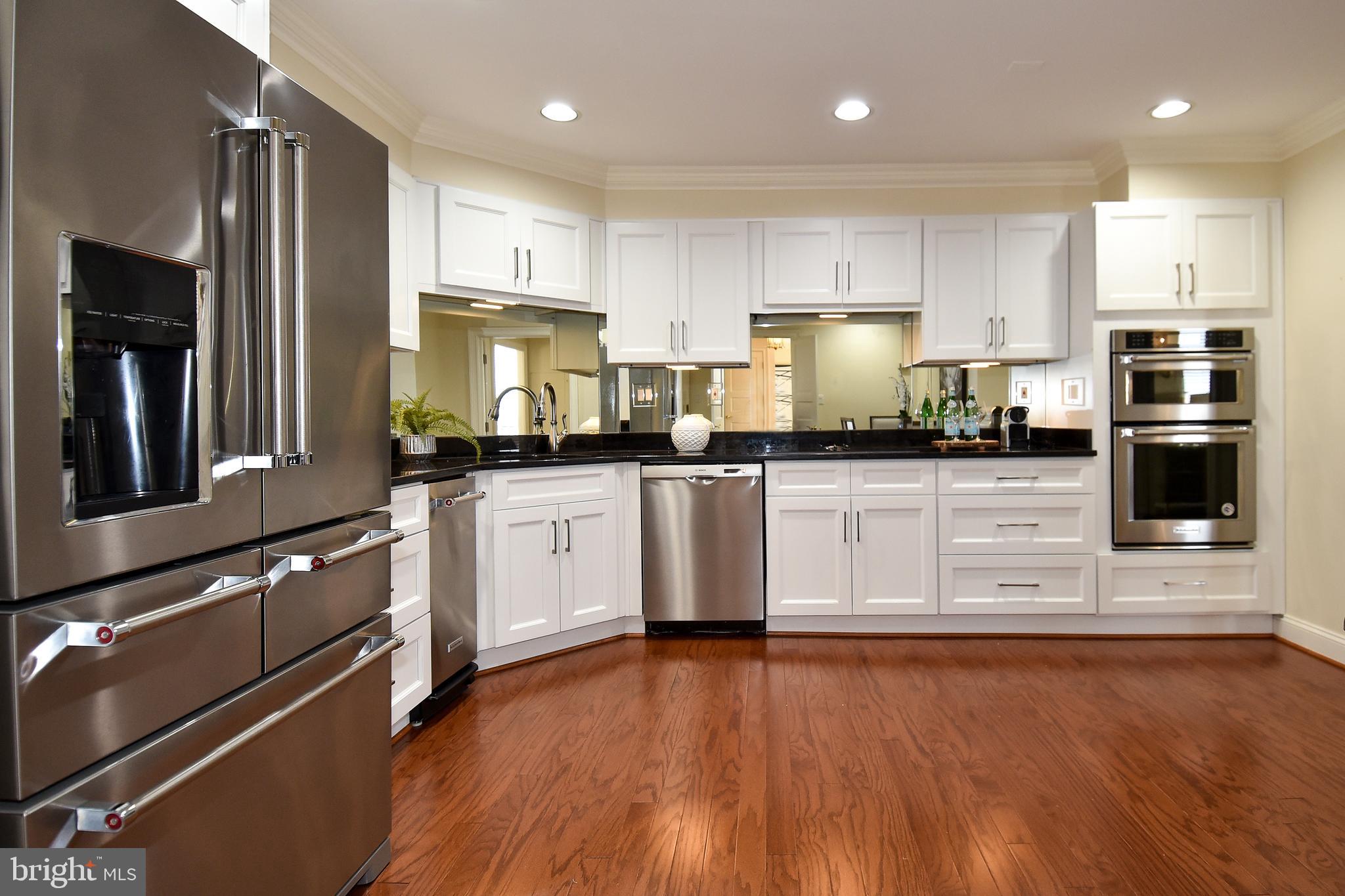 HORIZON HOUSE - Residential