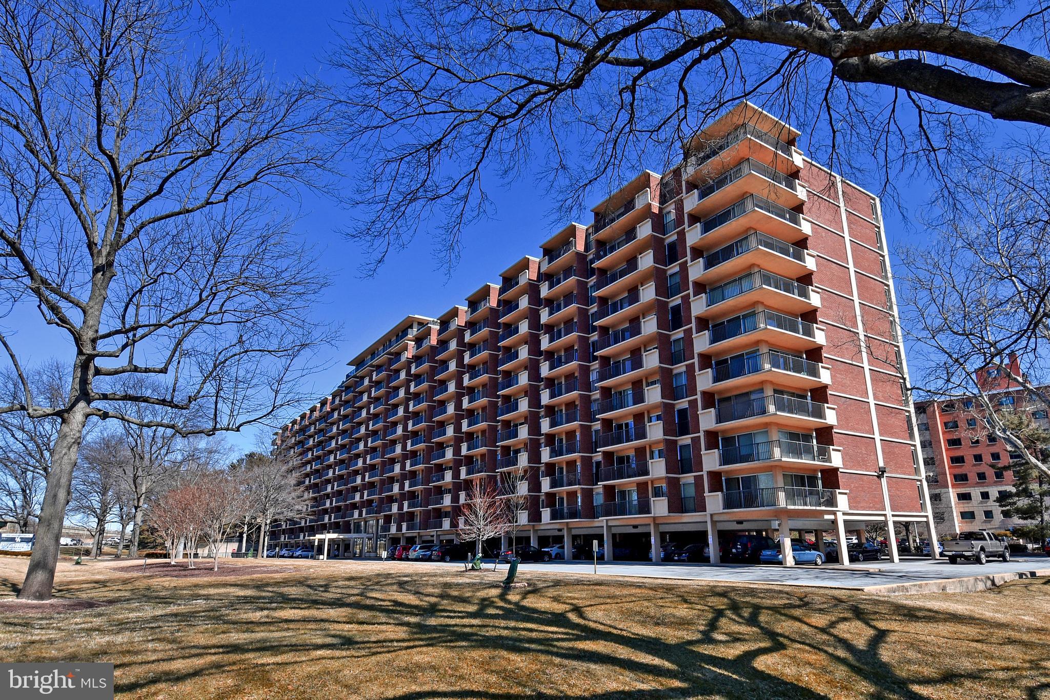 HORIZON HOUSE - Residential