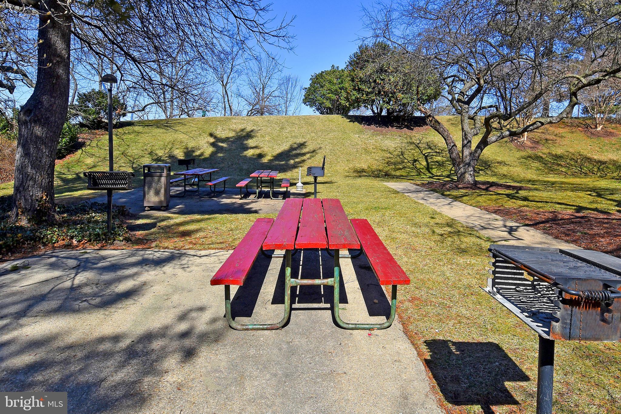 HORIZON HOUSE - Residential