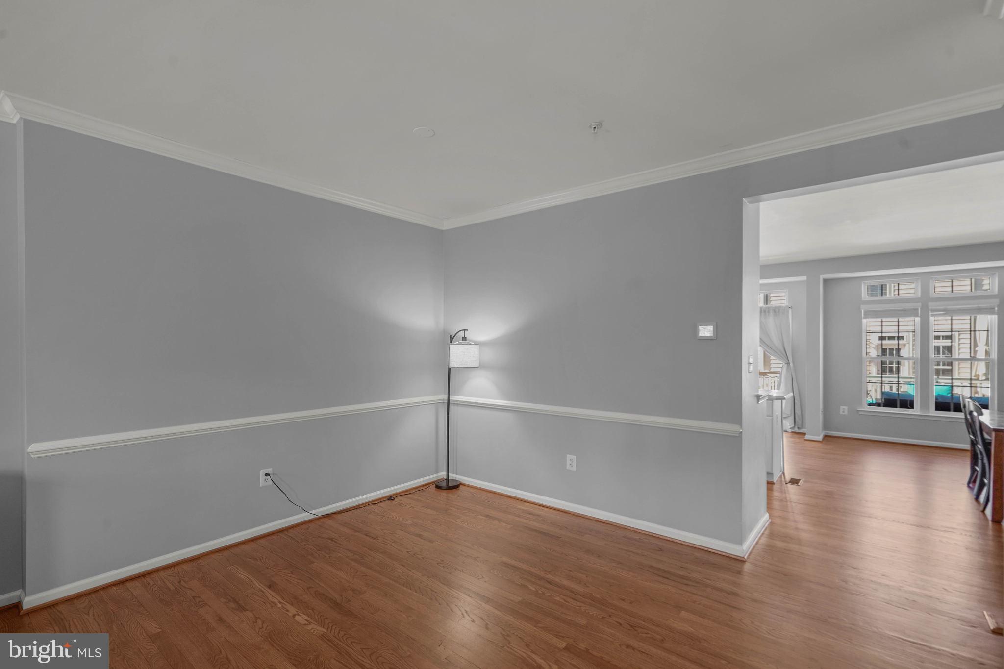 LAKELANDS - Residential