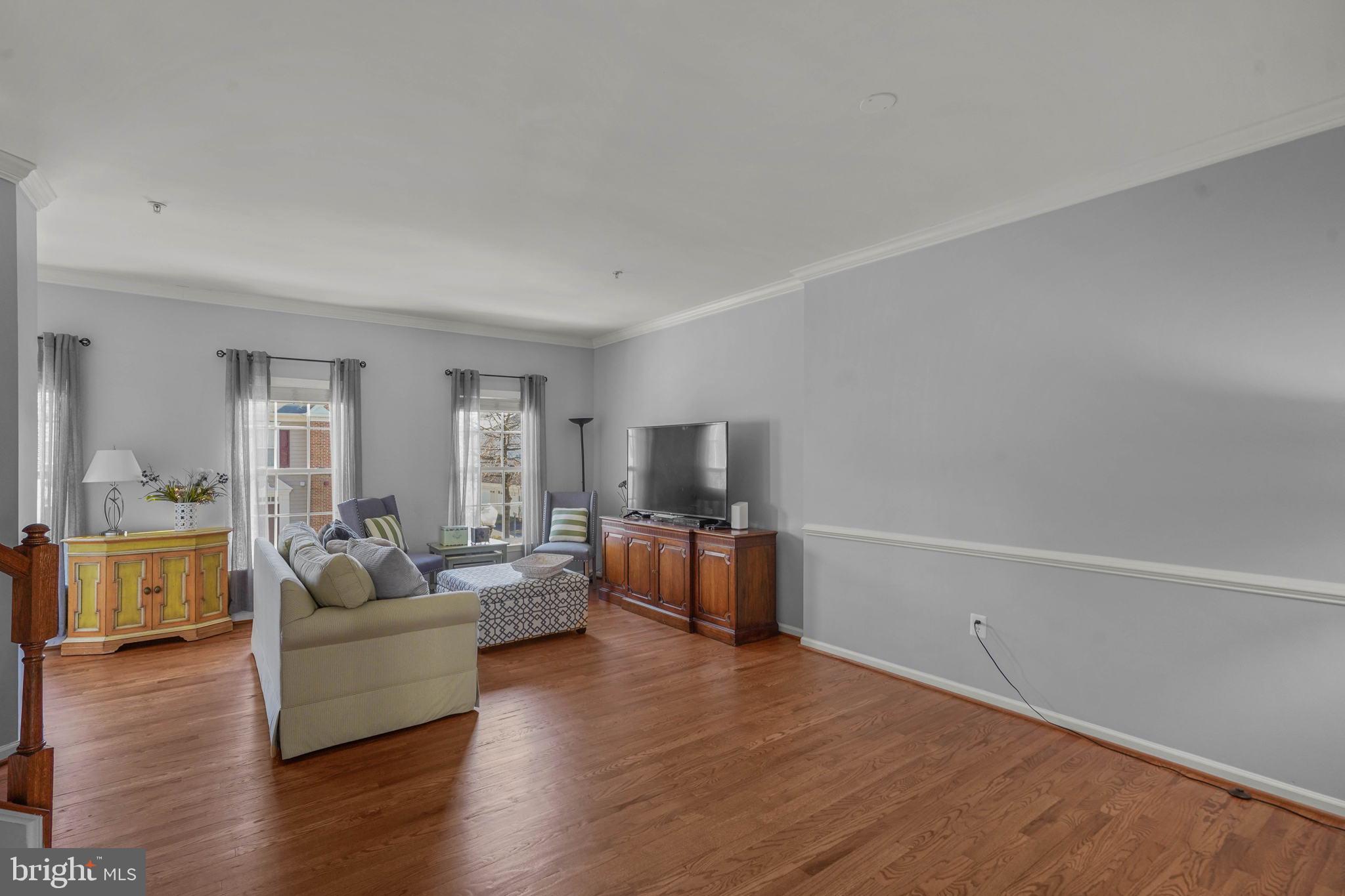 LAKELANDS - Residential