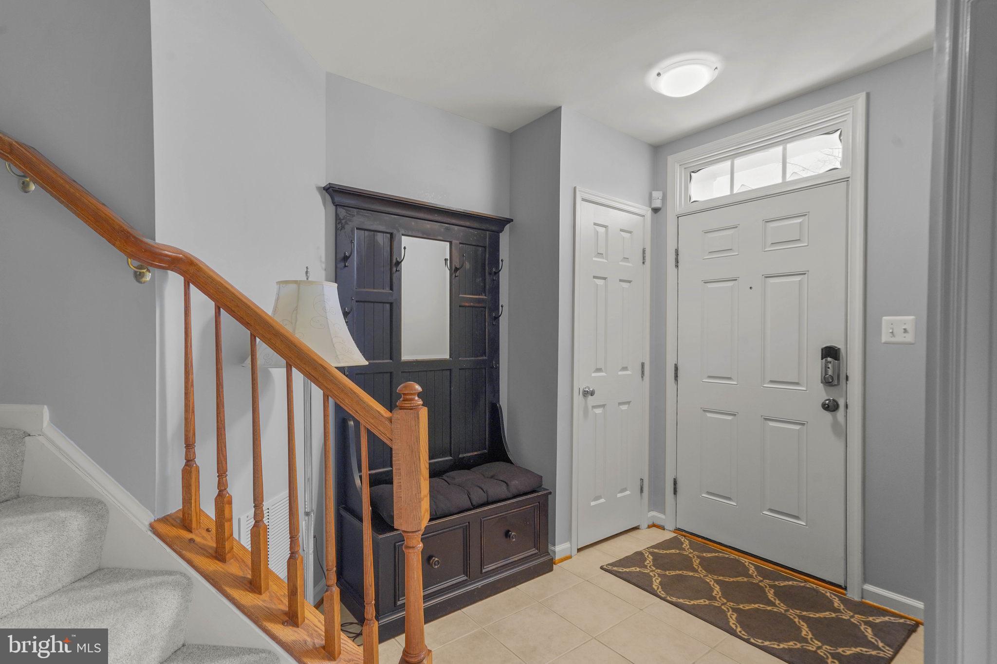 LAKELANDS - Residential