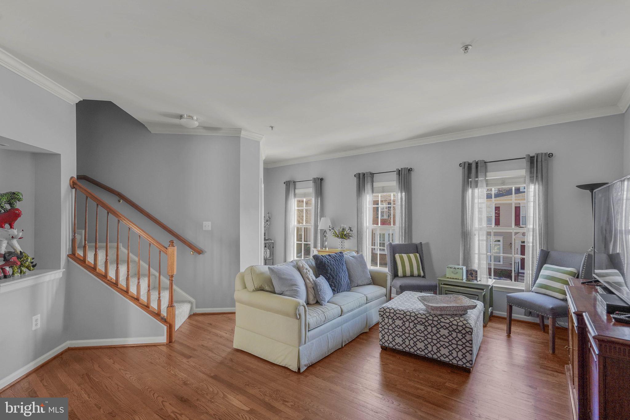 LAKELANDS - Residential