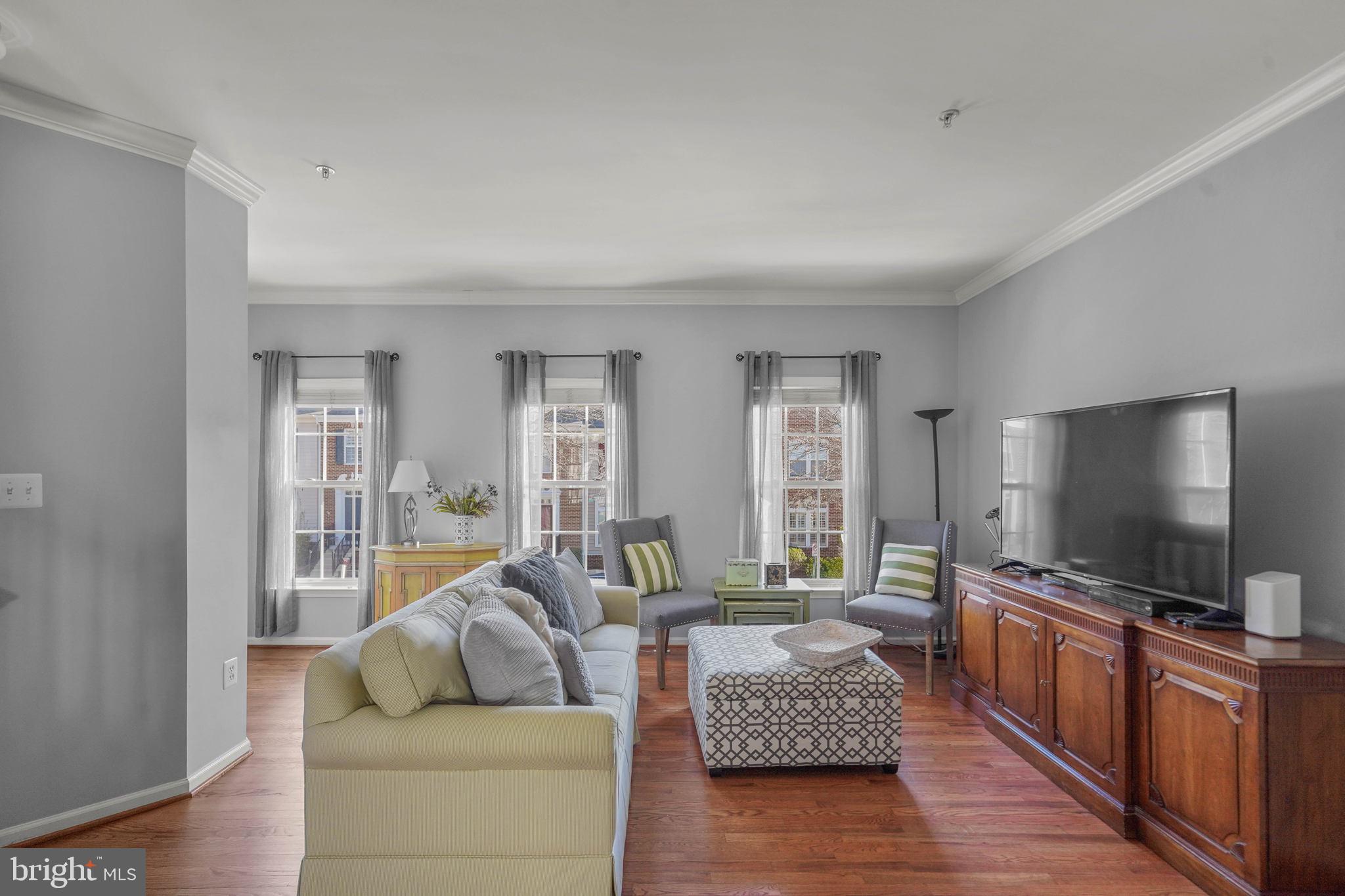 LAKELANDS - Residential