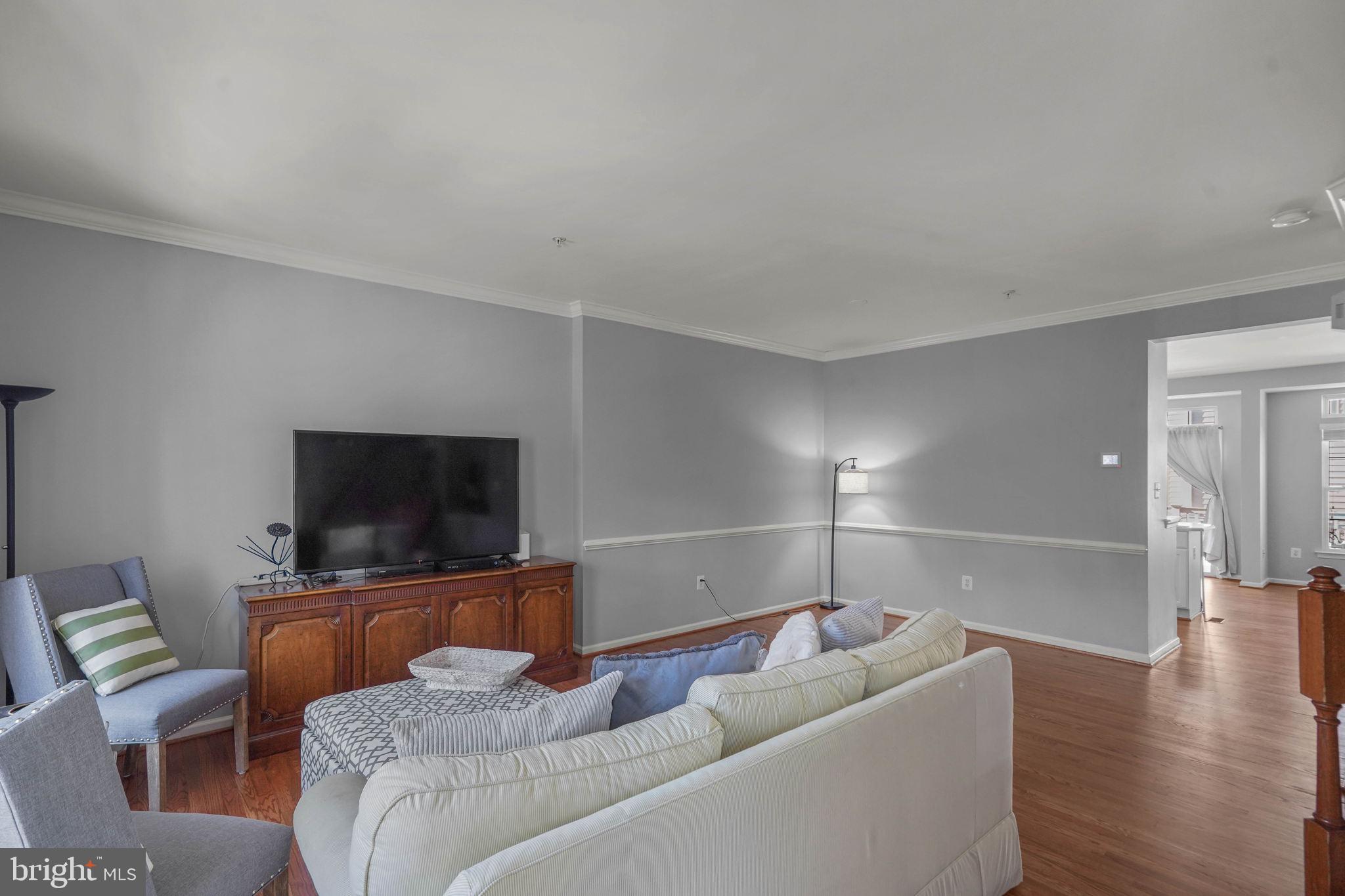 LAKELANDS - Residential