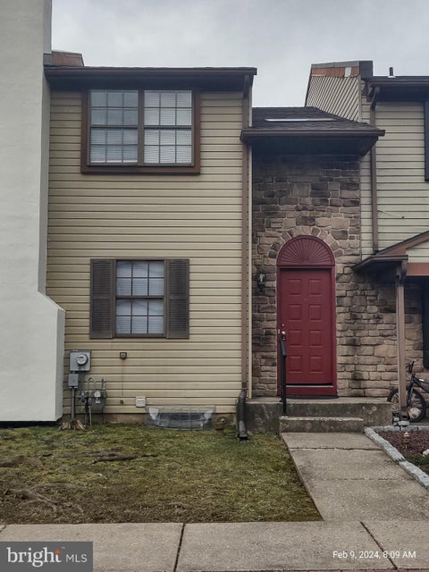 Featured picture for the property PABU2064704