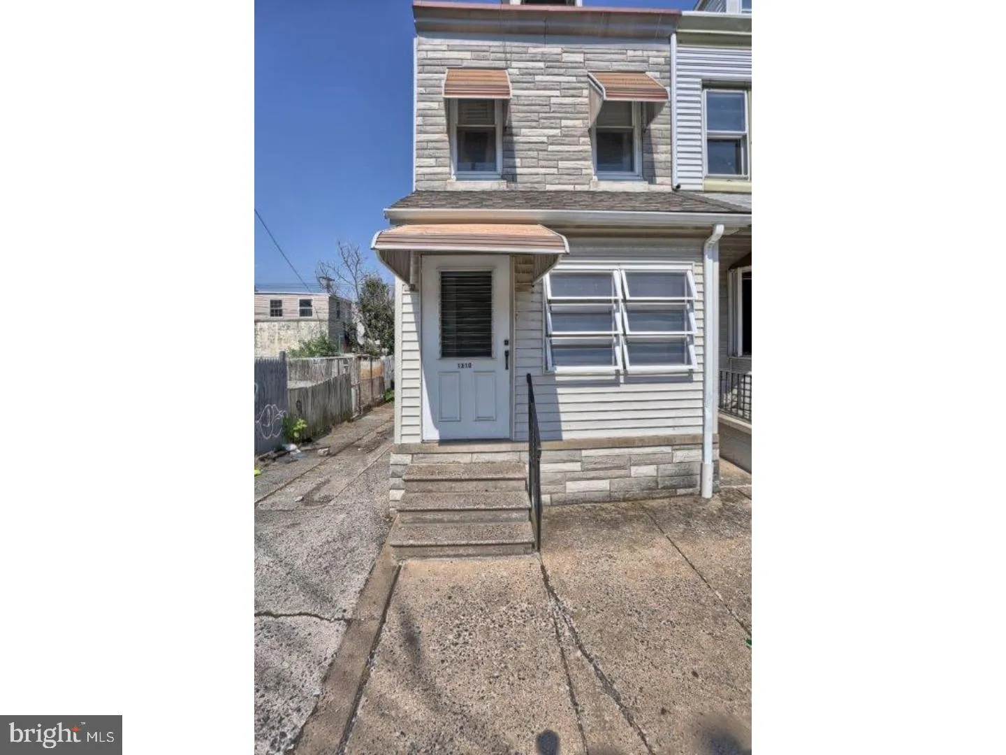 1310 Mulberry Street, Reading, PA 19604