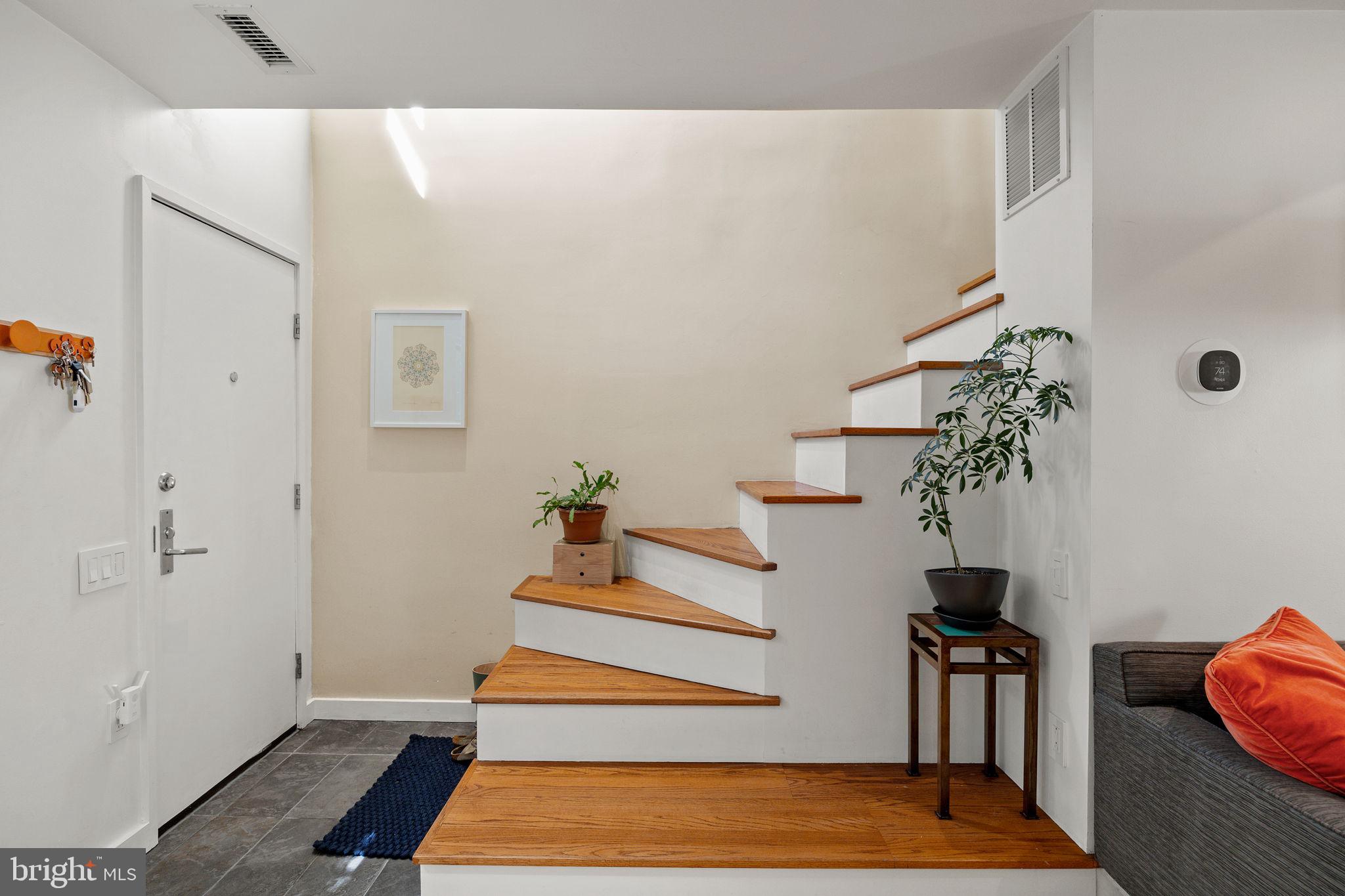 601 FULTON STREET
