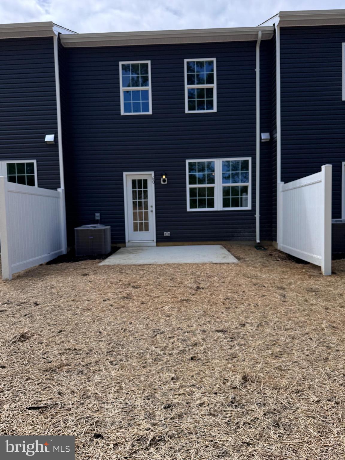 60 ROBERTS DRIVE