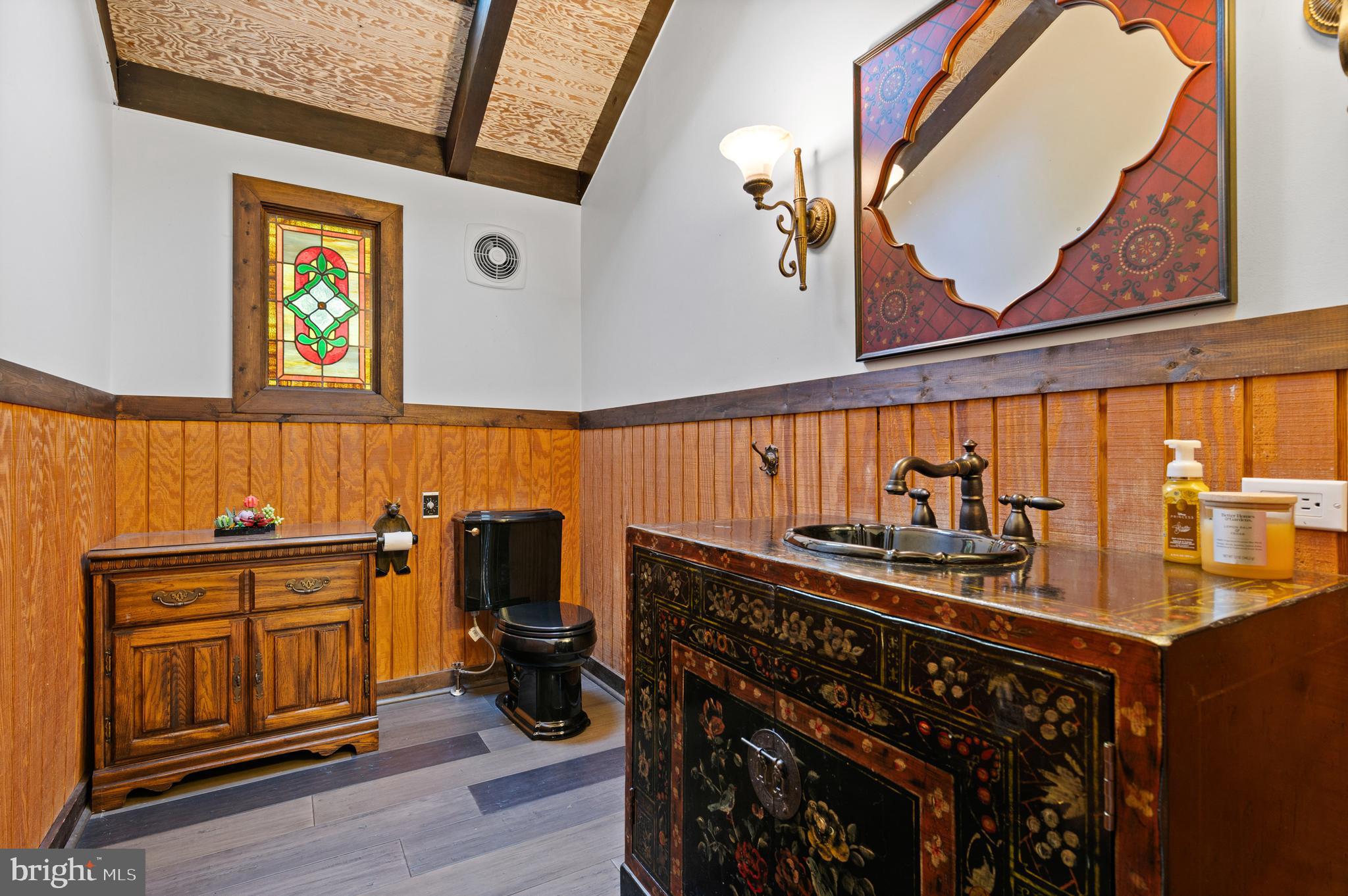 SHENANDOAH FARMS - Residential