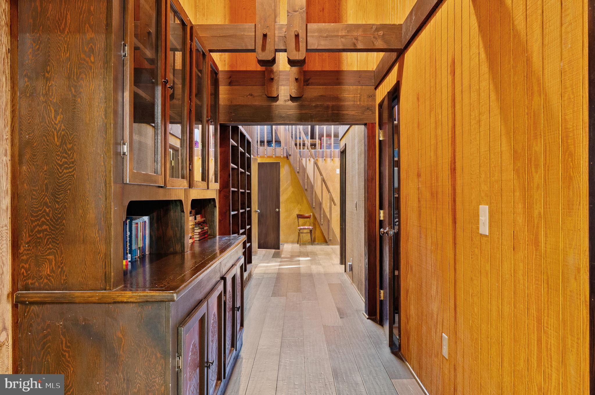 SHENANDOAH FARMS - Residential