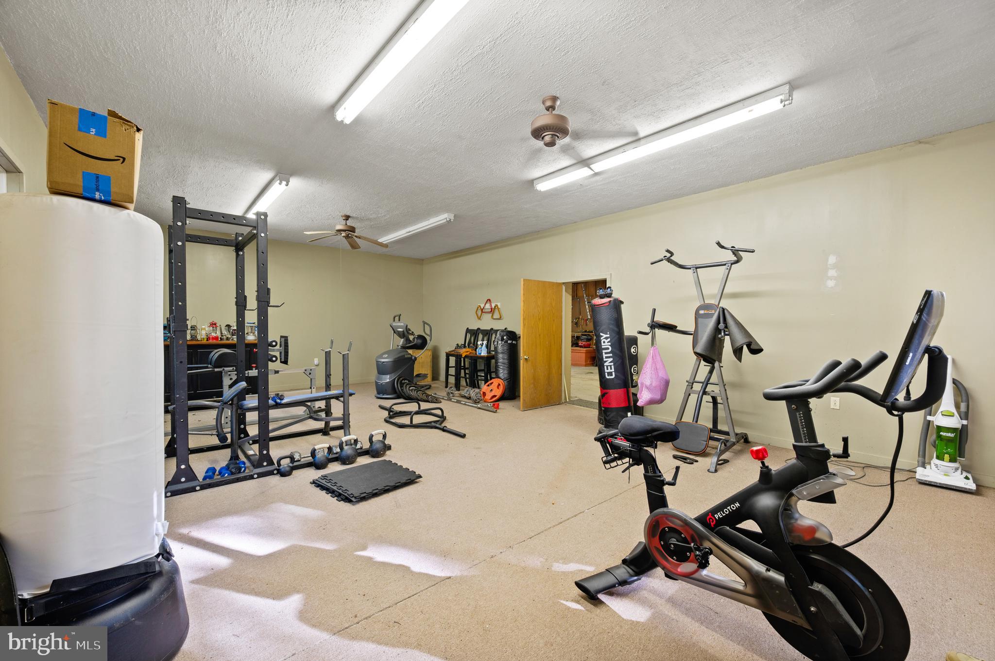 SHENANDOAH FARMS - Residential