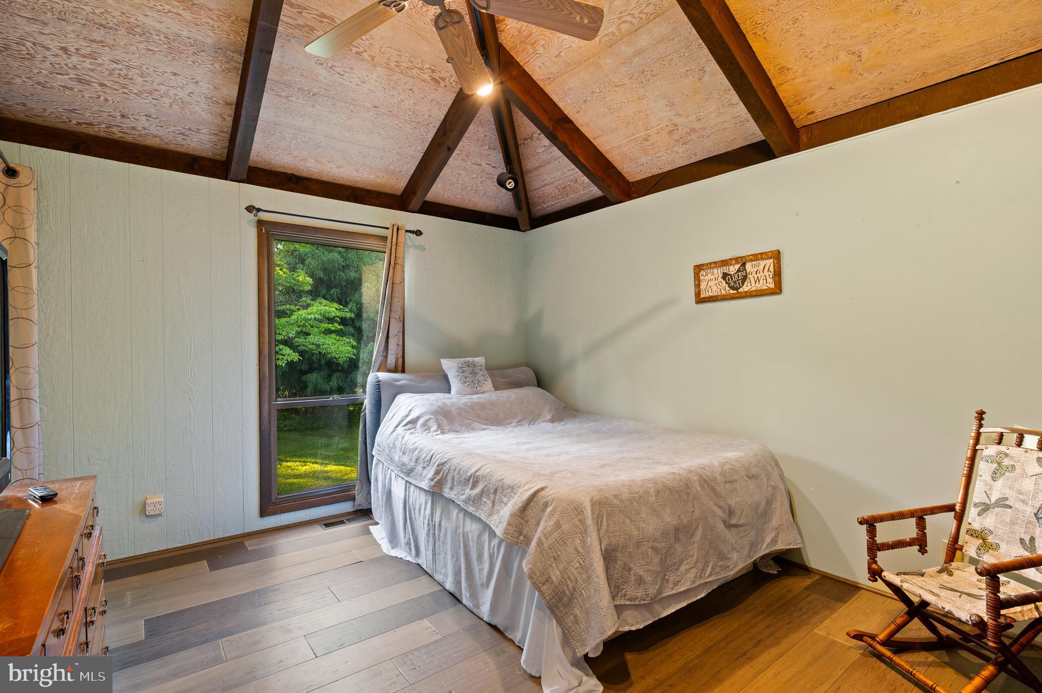 SHENANDOAH FARMS - Residential