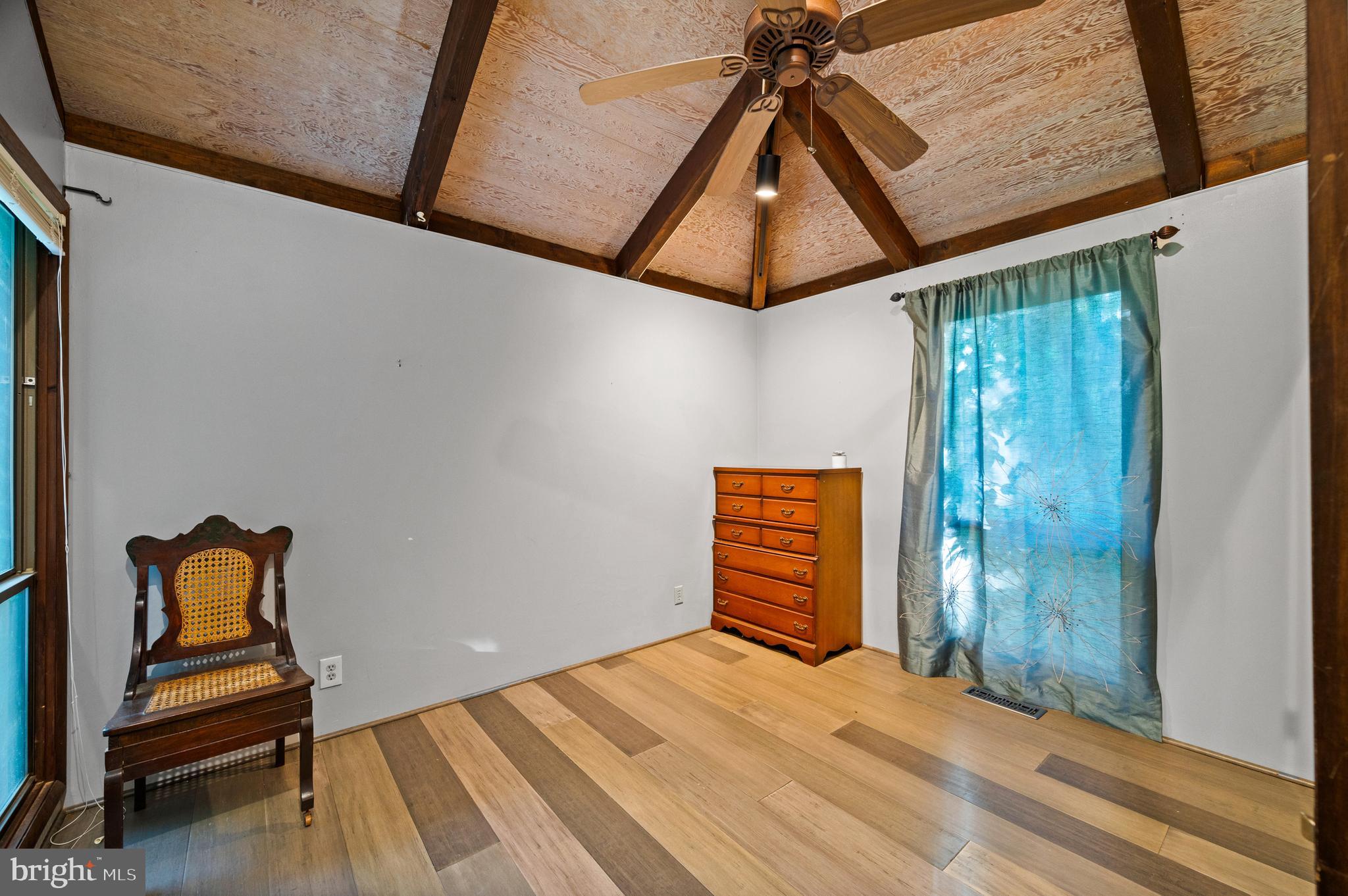 SHENANDOAH FARMS - Residential