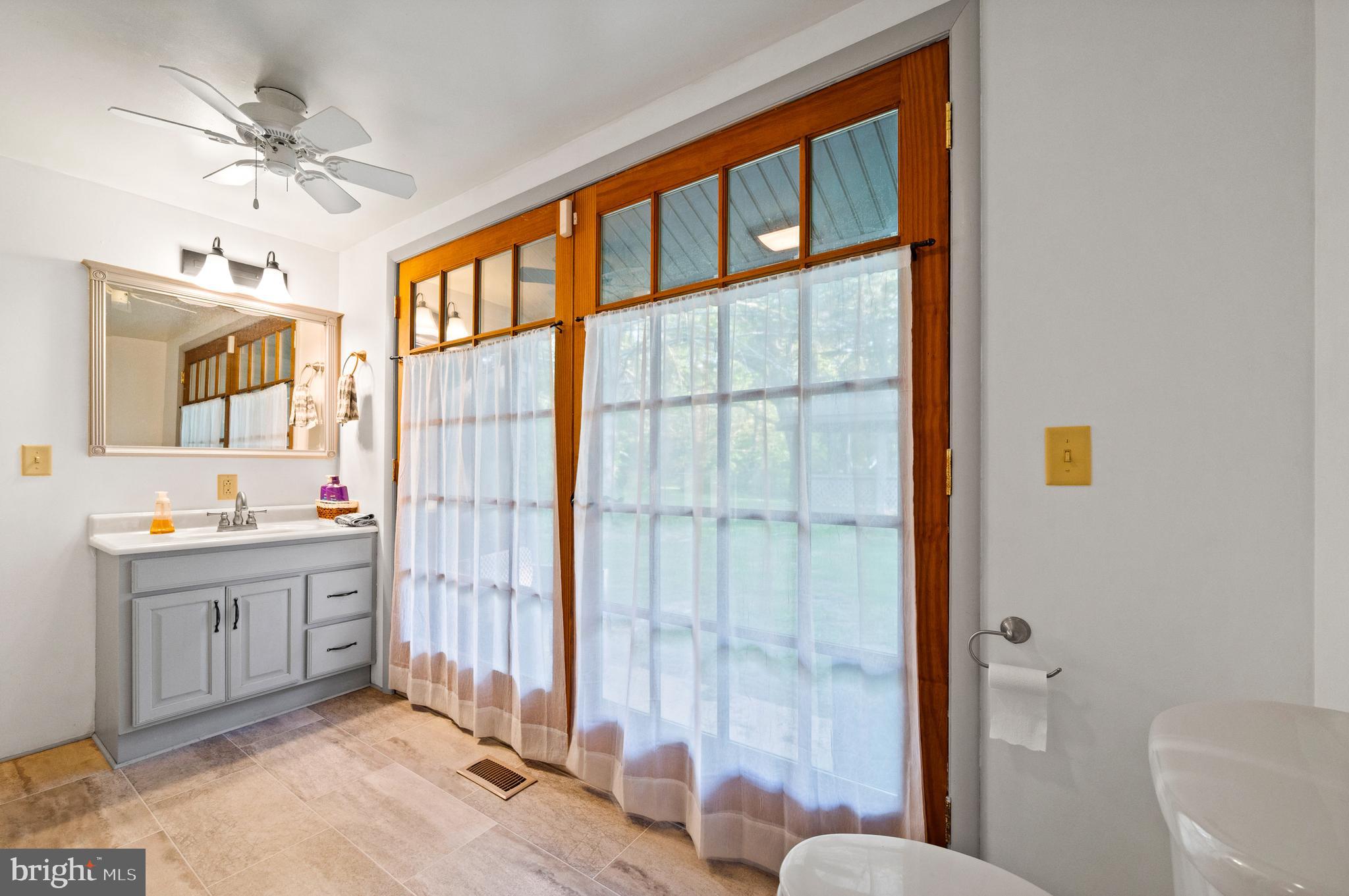 SHENANDOAH FARMS - Residential