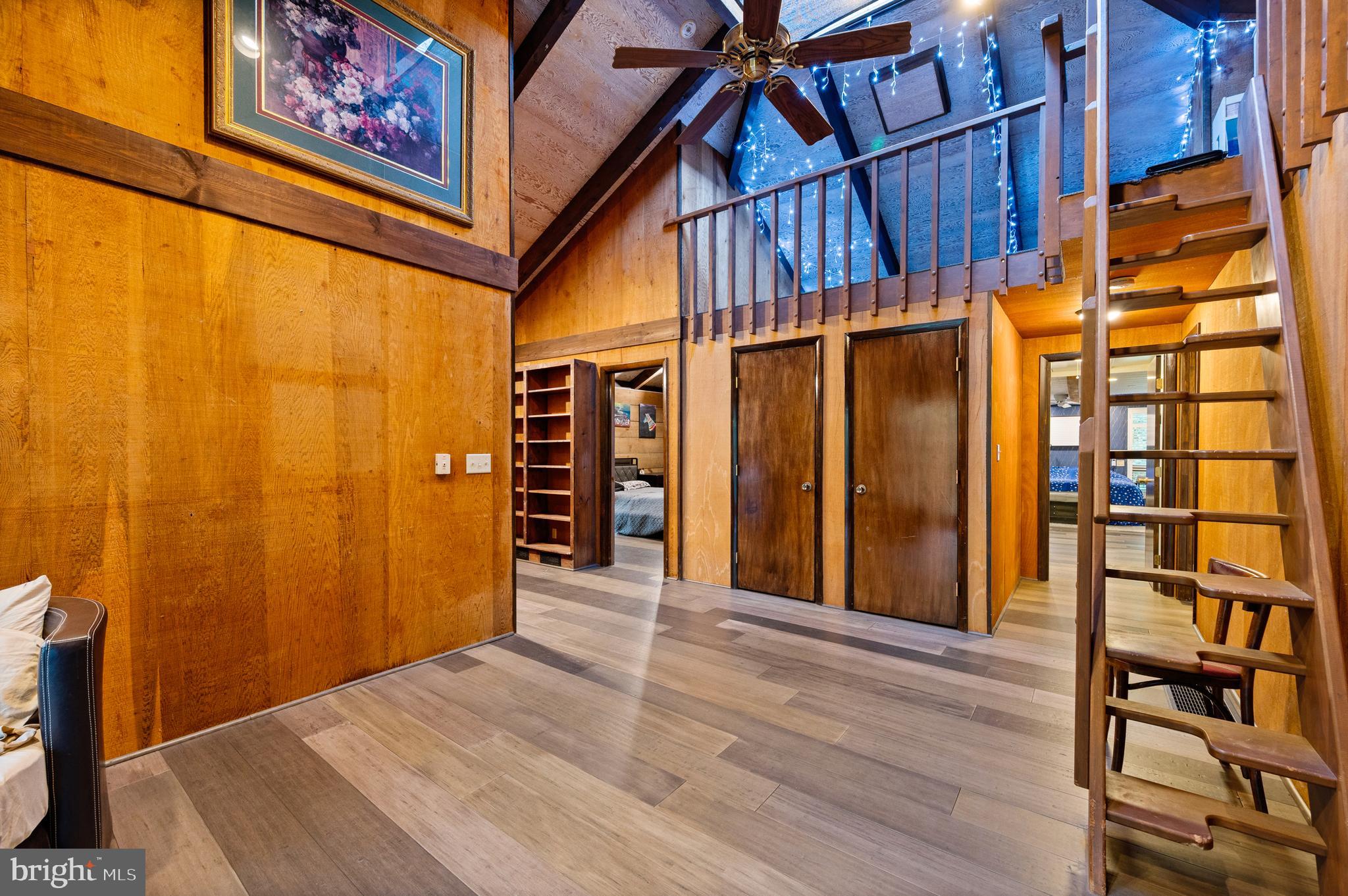 SHENANDOAH FARMS - Residential