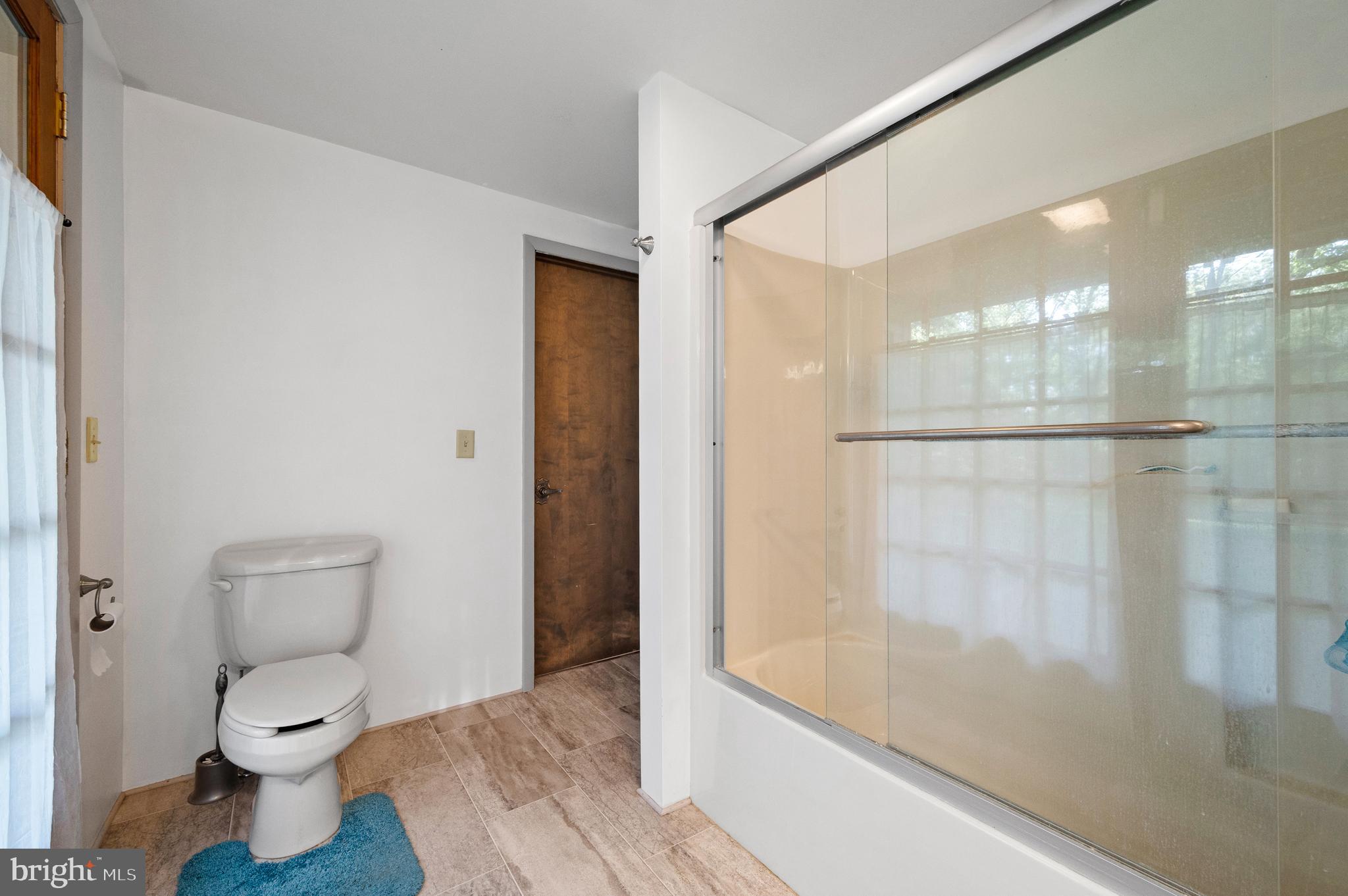 SHENANDOAH FARMS - Residential