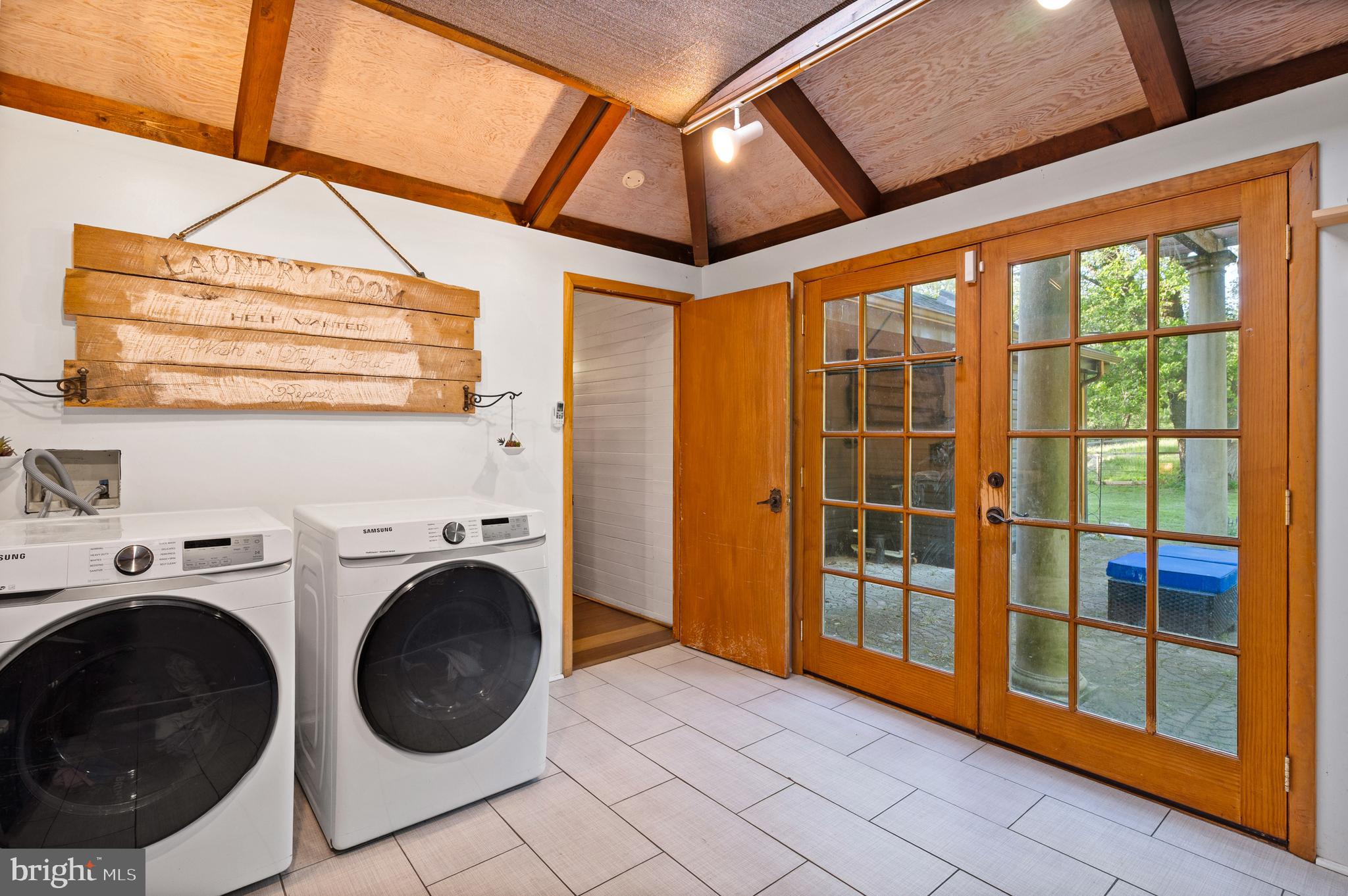 SHENANDOAH FARMS - Residential