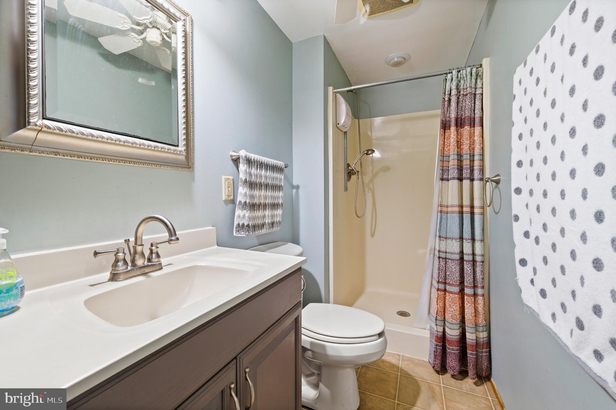 SHENANDOAH FARMS - Residential