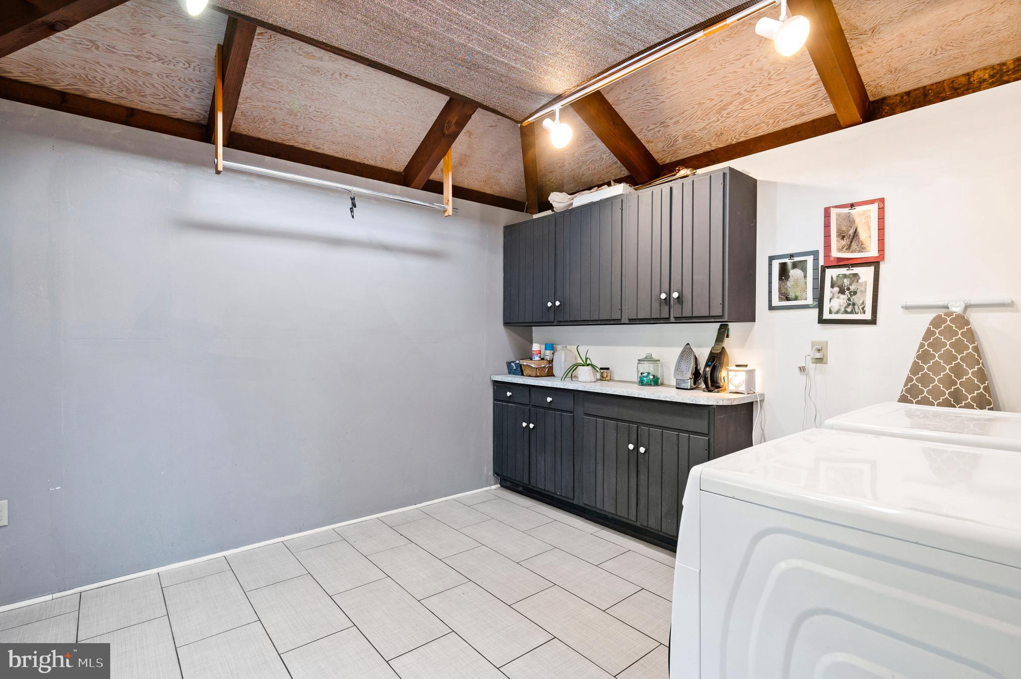 SHENANDOAH FARMS - Residential