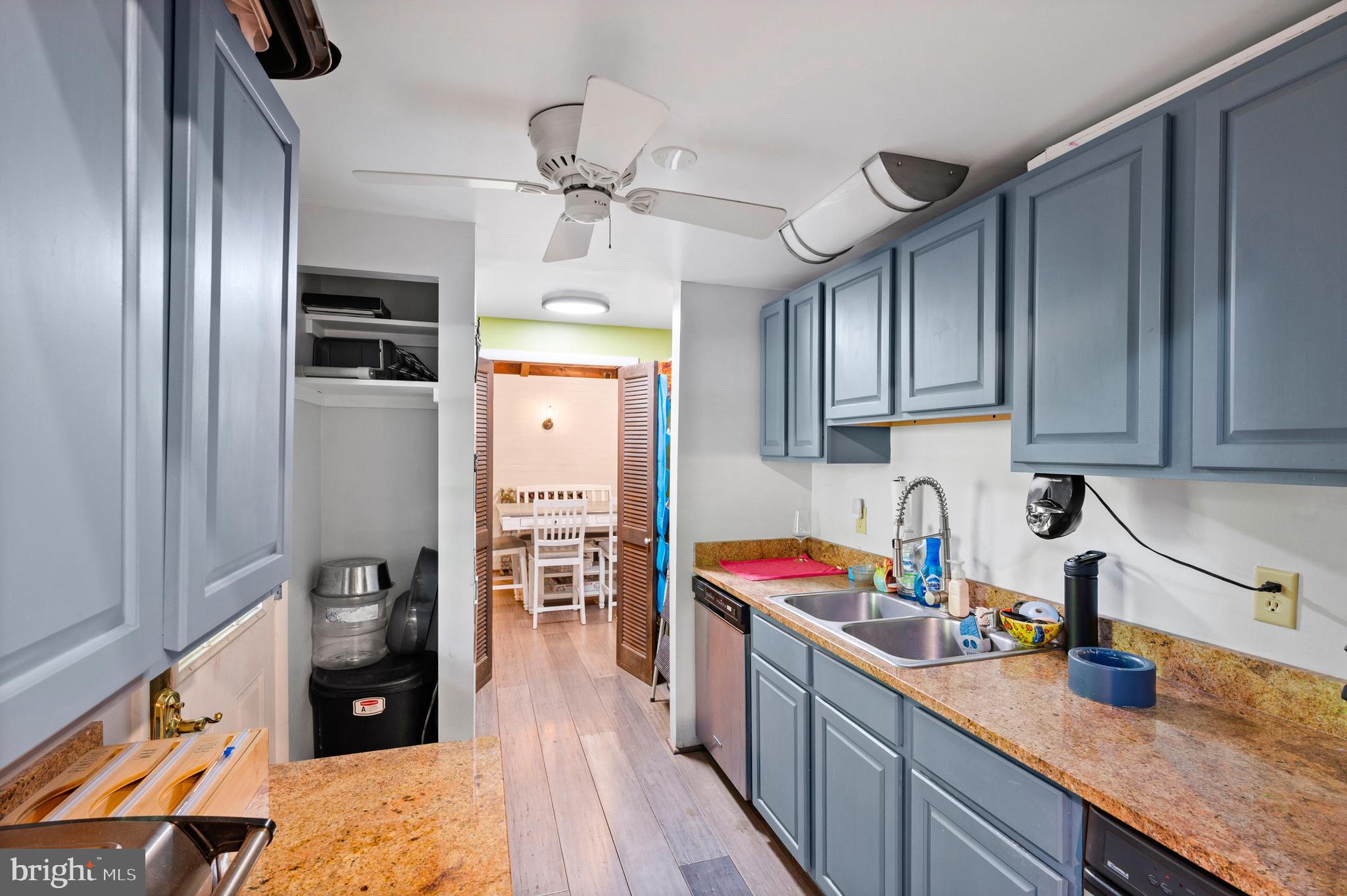 SHENANDOAH FARMS - Residential