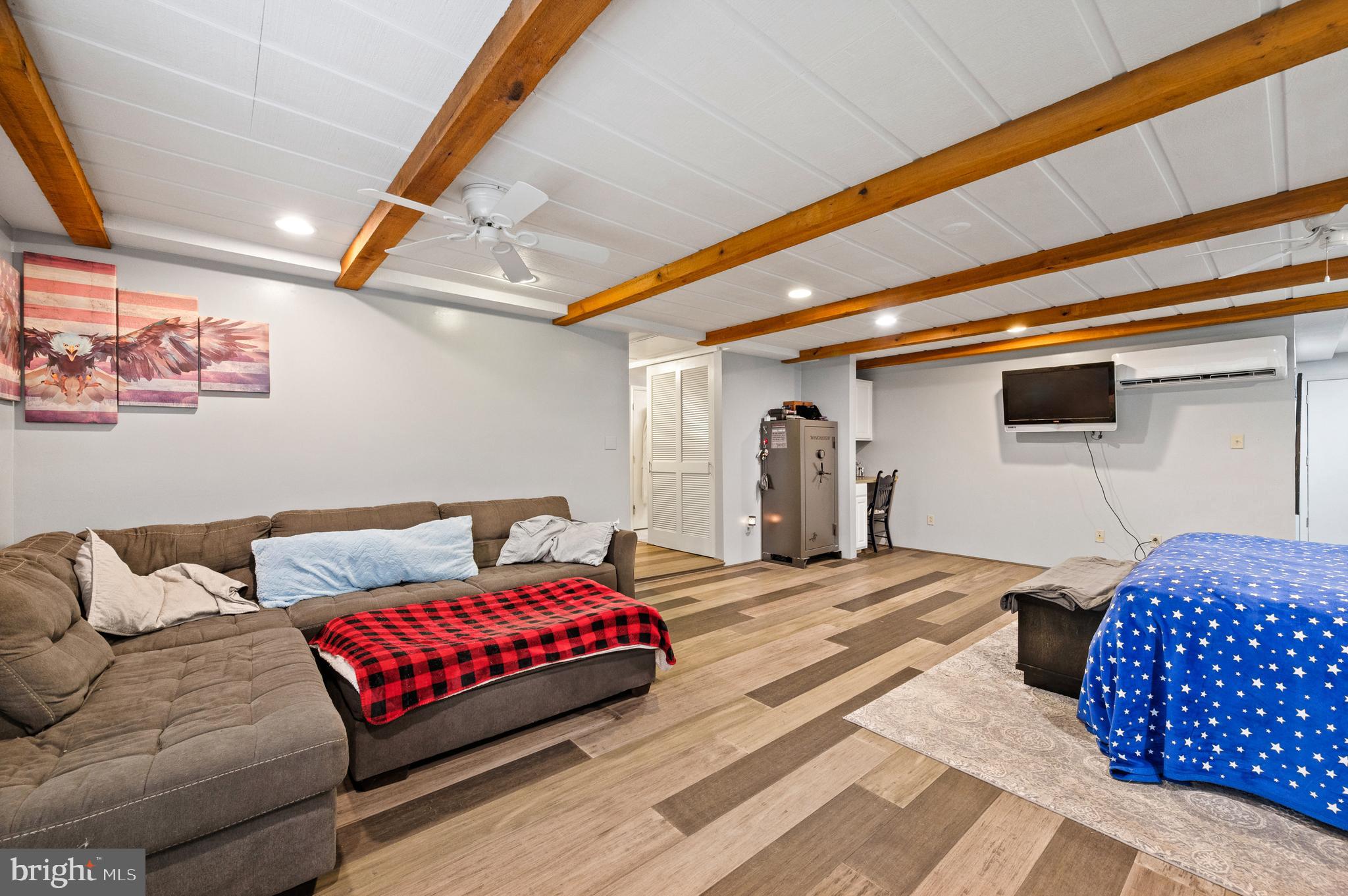 SHENANDOAH FARMS - Residential