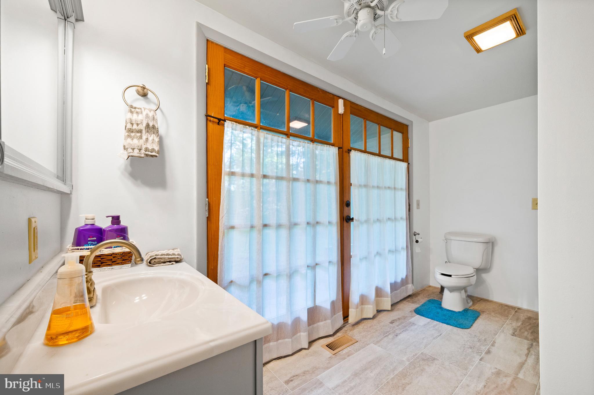 SHENANDOAH FARMS - Residential