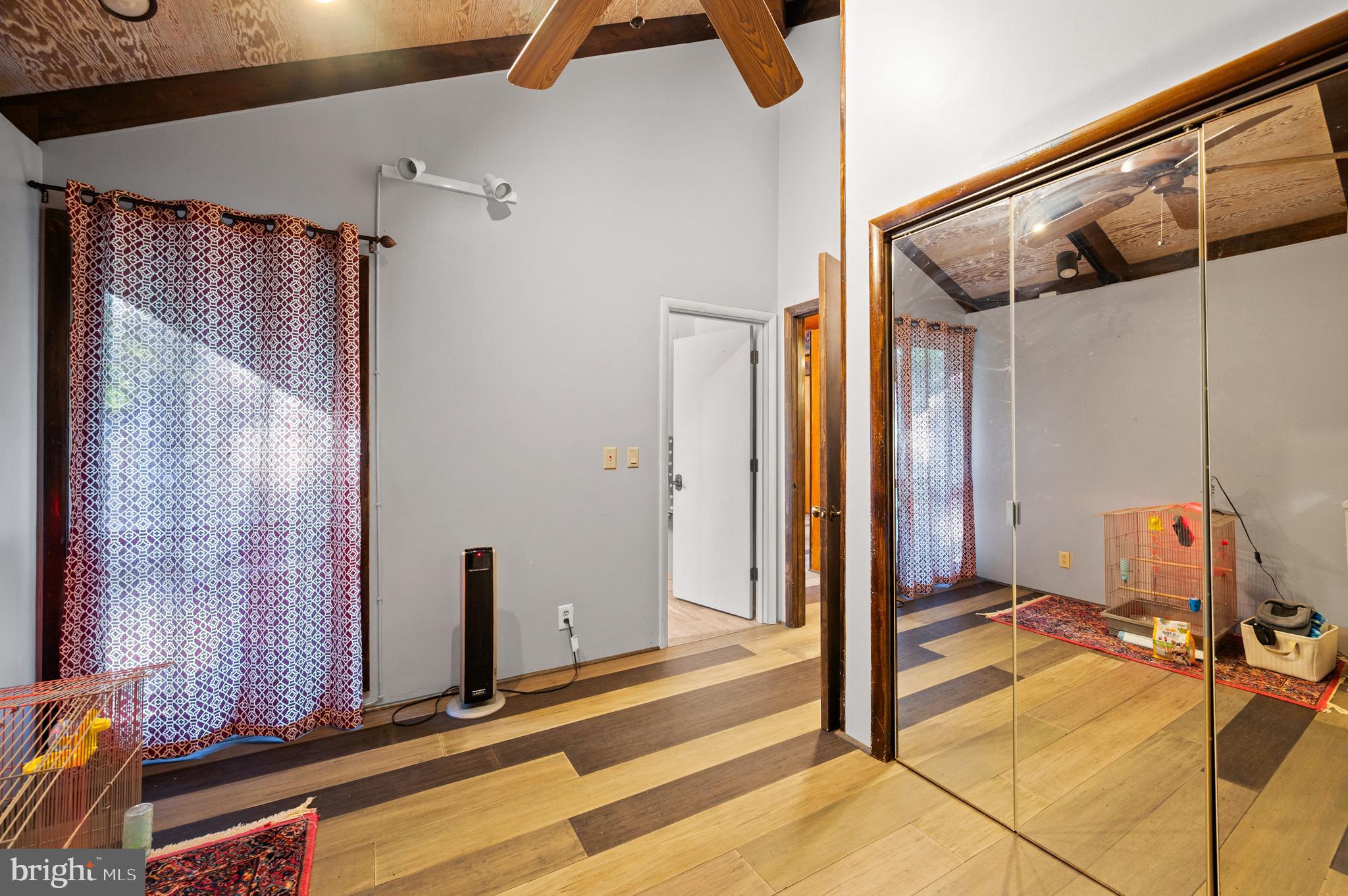 SHENANDOAH FARMS - Residential