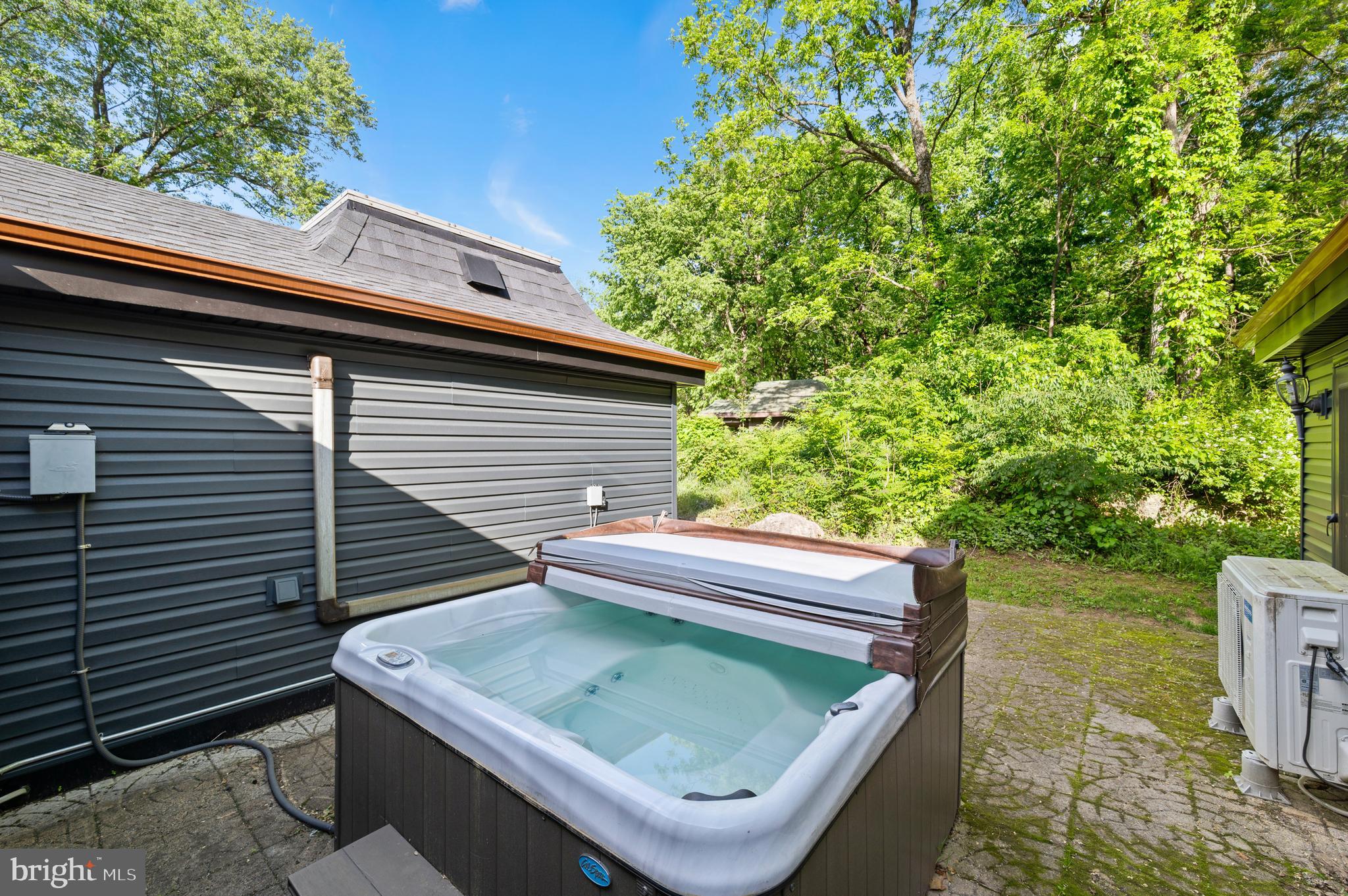 SHENANDOAH FARMS - Residential