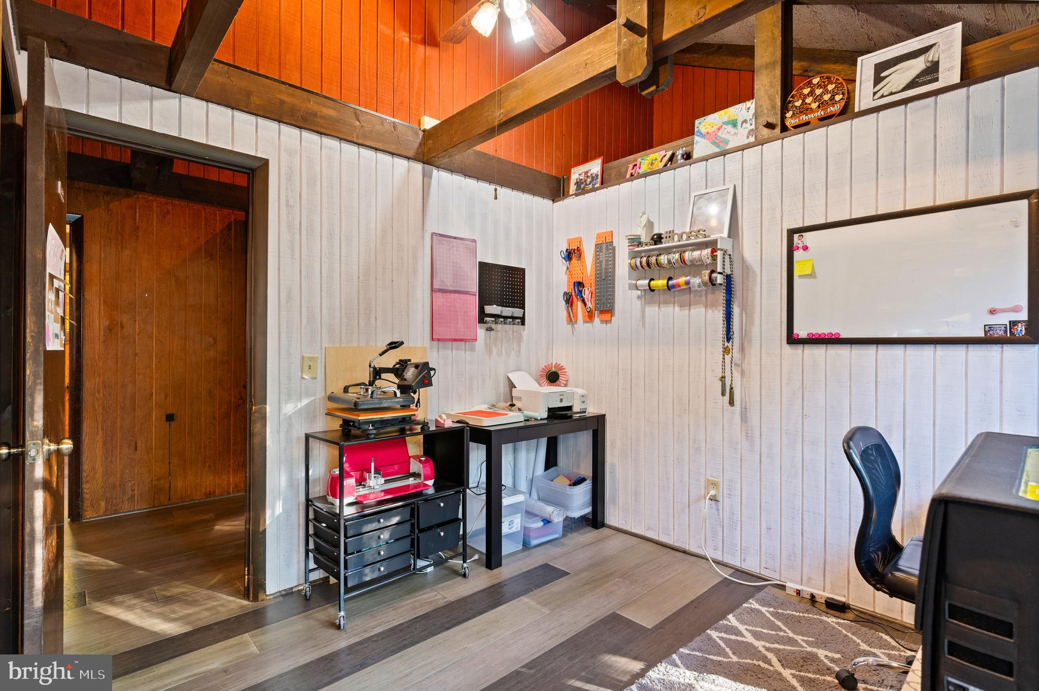 SHENANDOAH FARMS - Residential