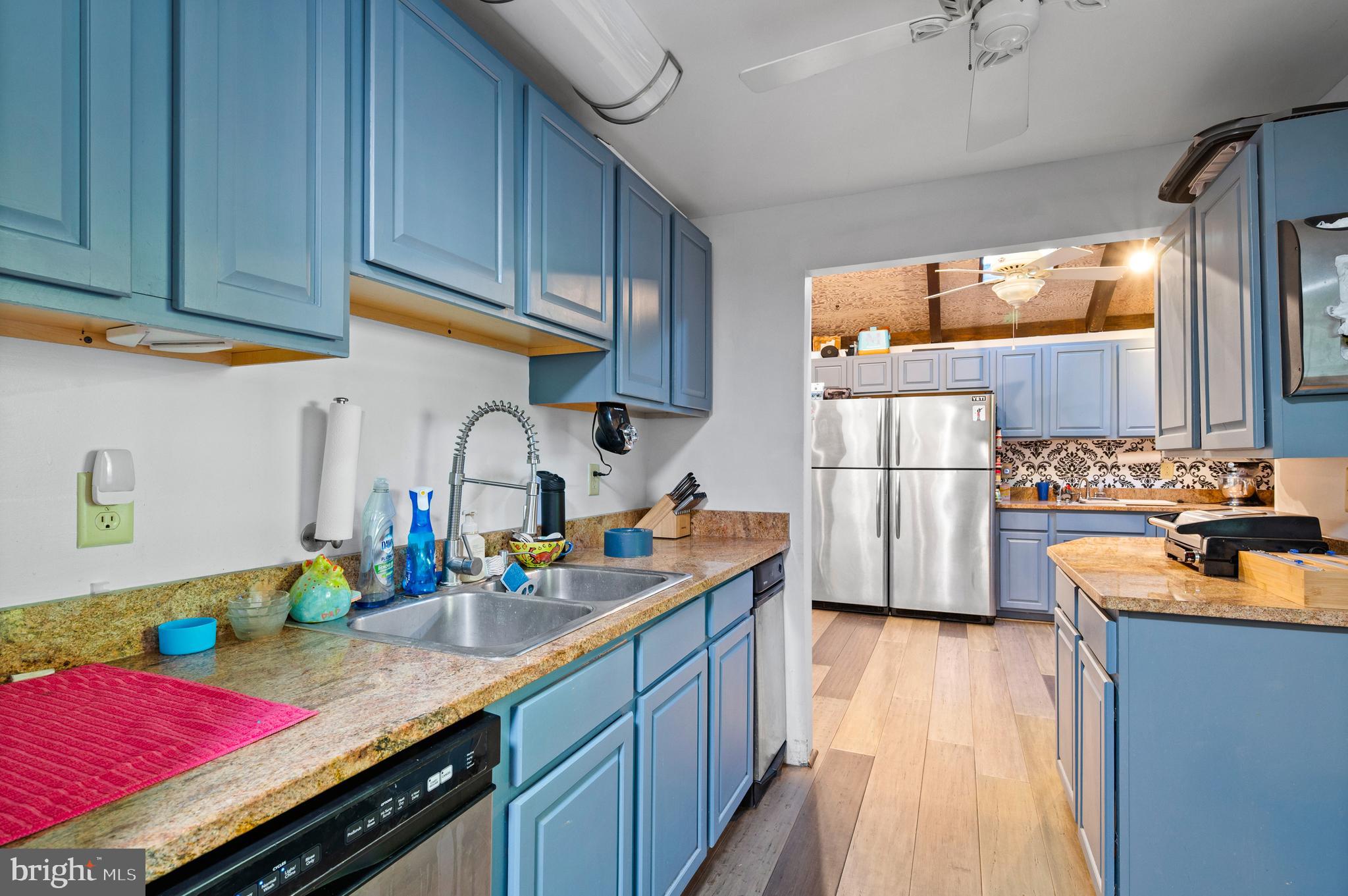 SHENANDOAH FARMS - Residential