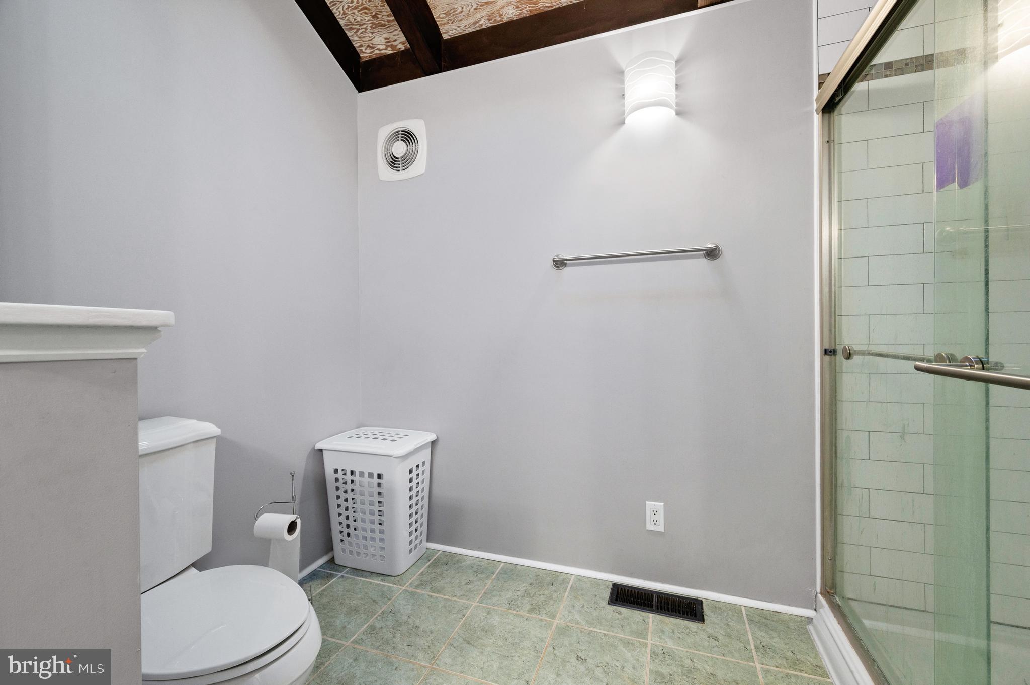 SHENANDOAH FARMS - Residential