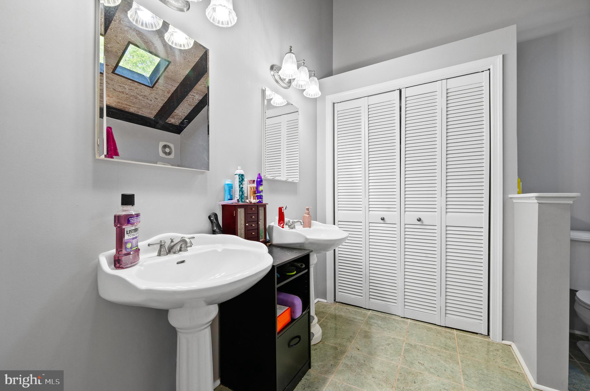 SHENANDOAH FARMS - Residential