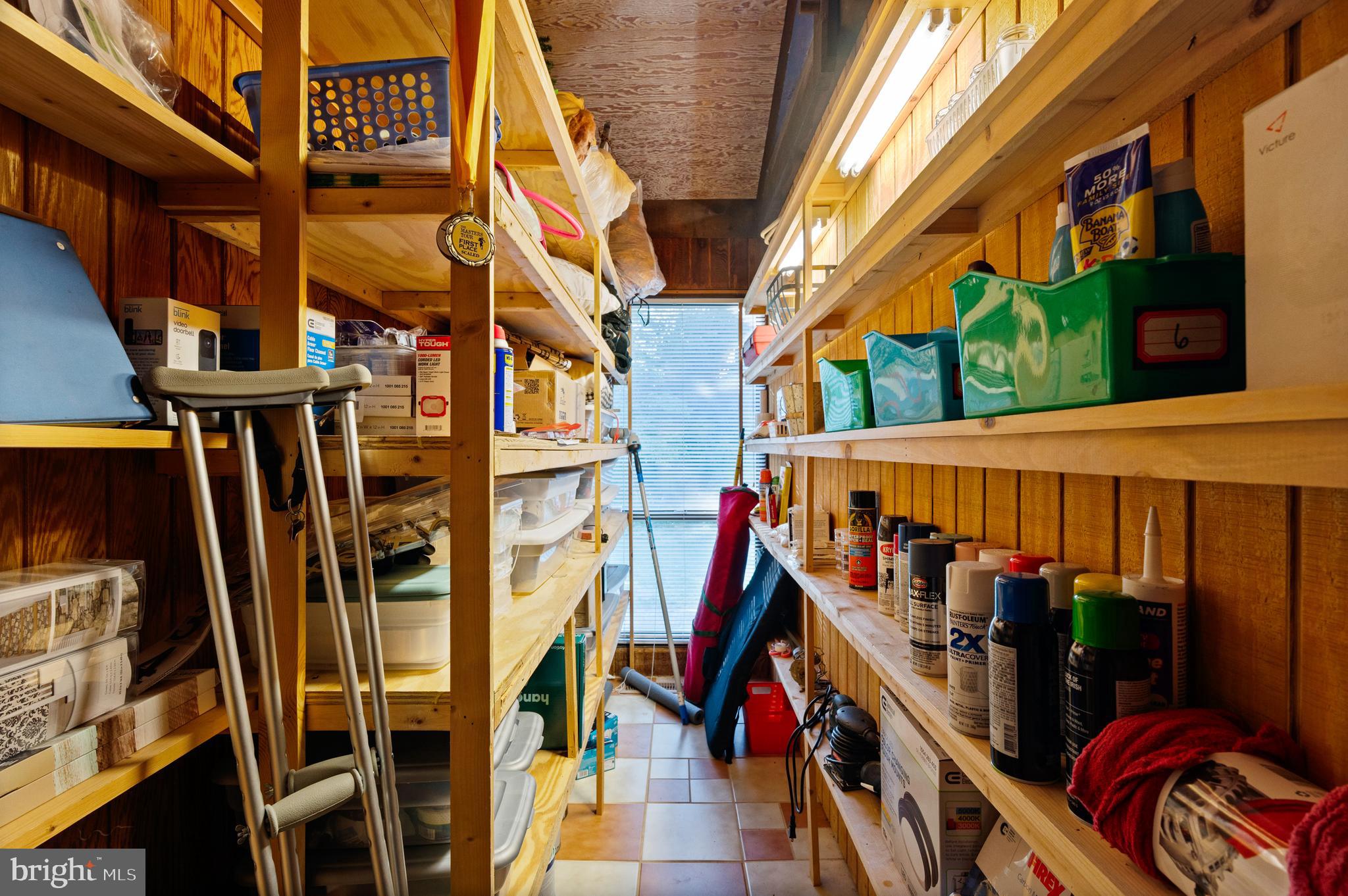 SHENANDOAH FARMS - Residential