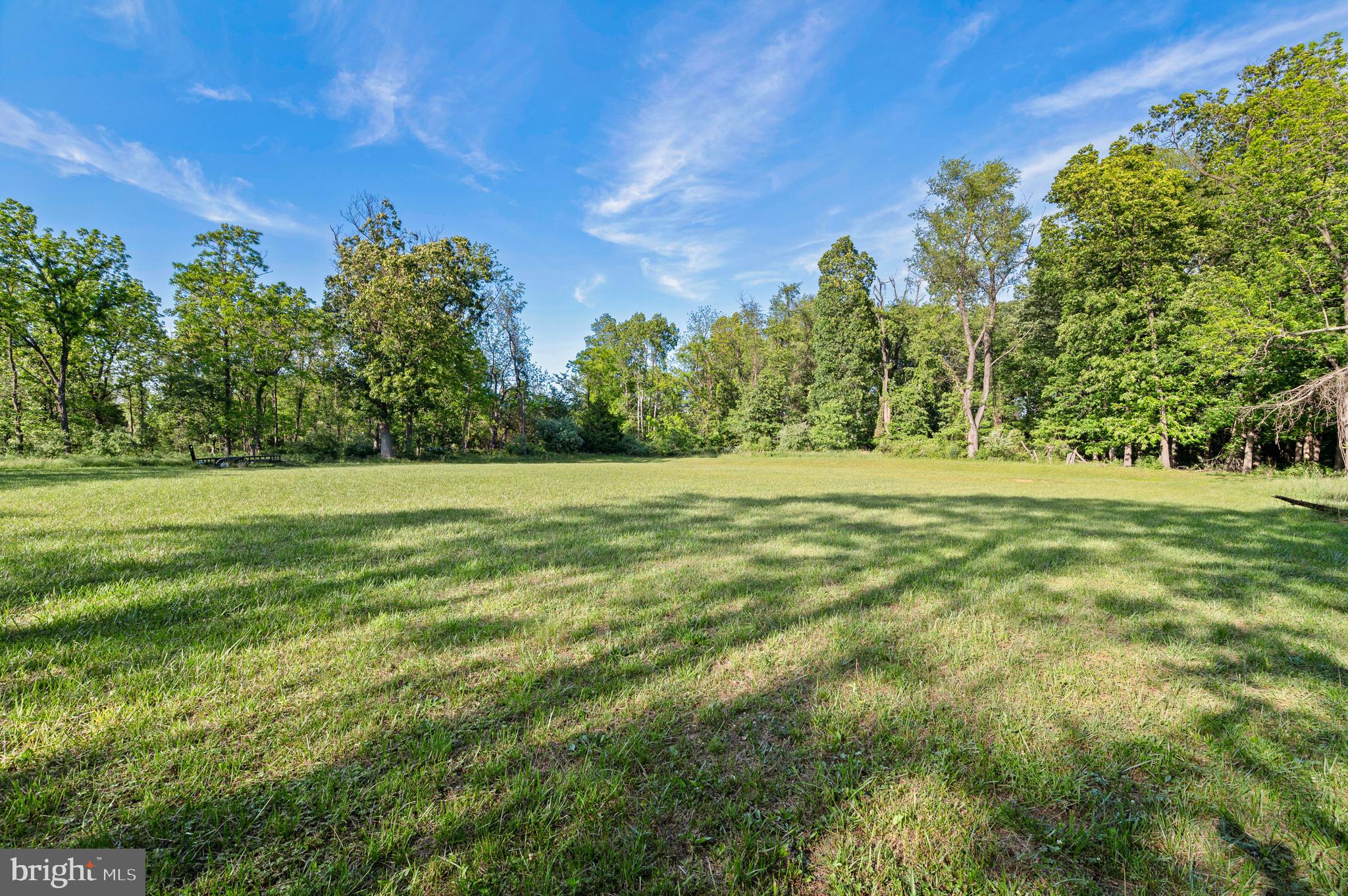 SHENANDOAH FARMS - Residential