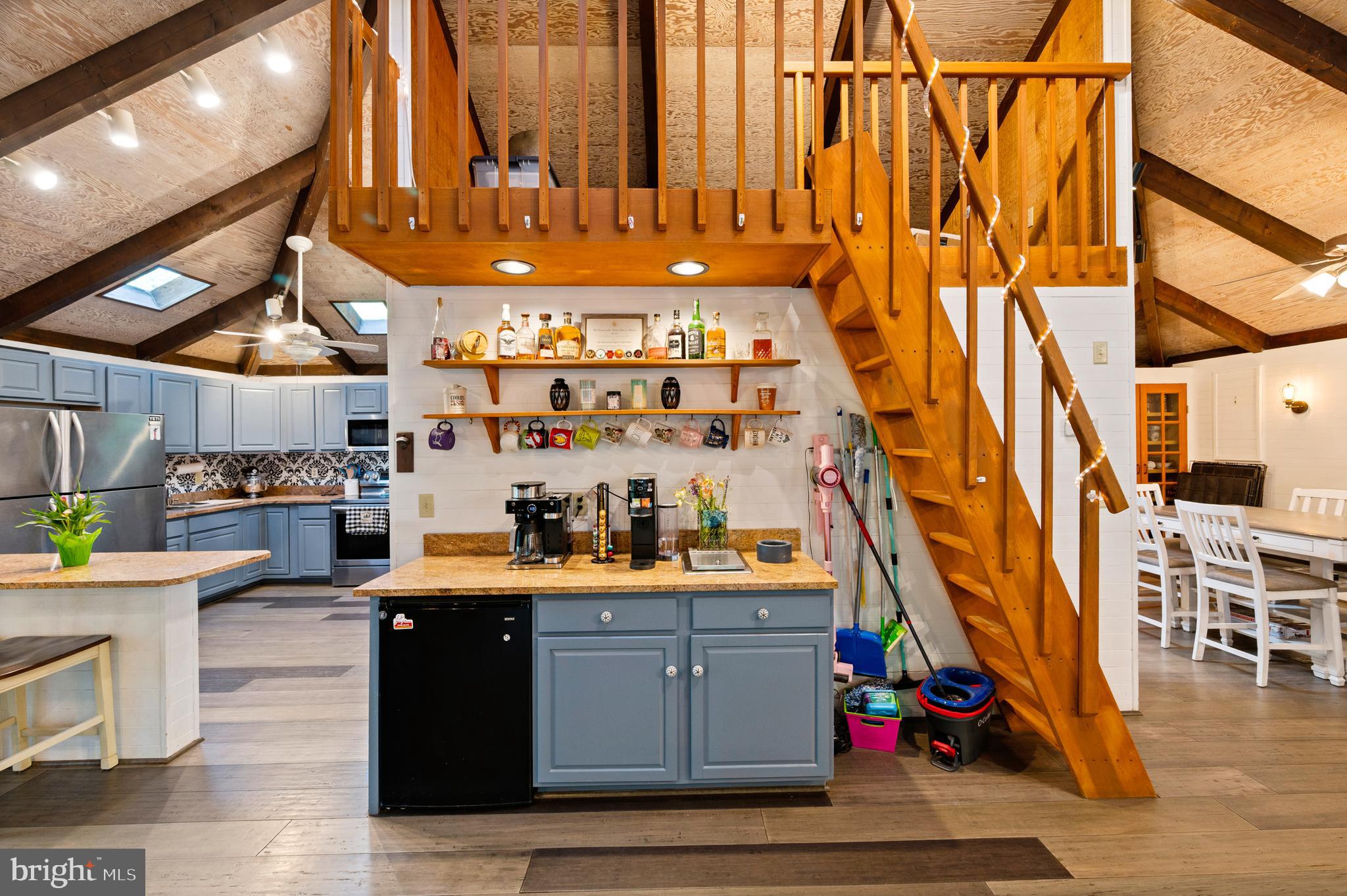 SHENANDOAH FARMS - Residential