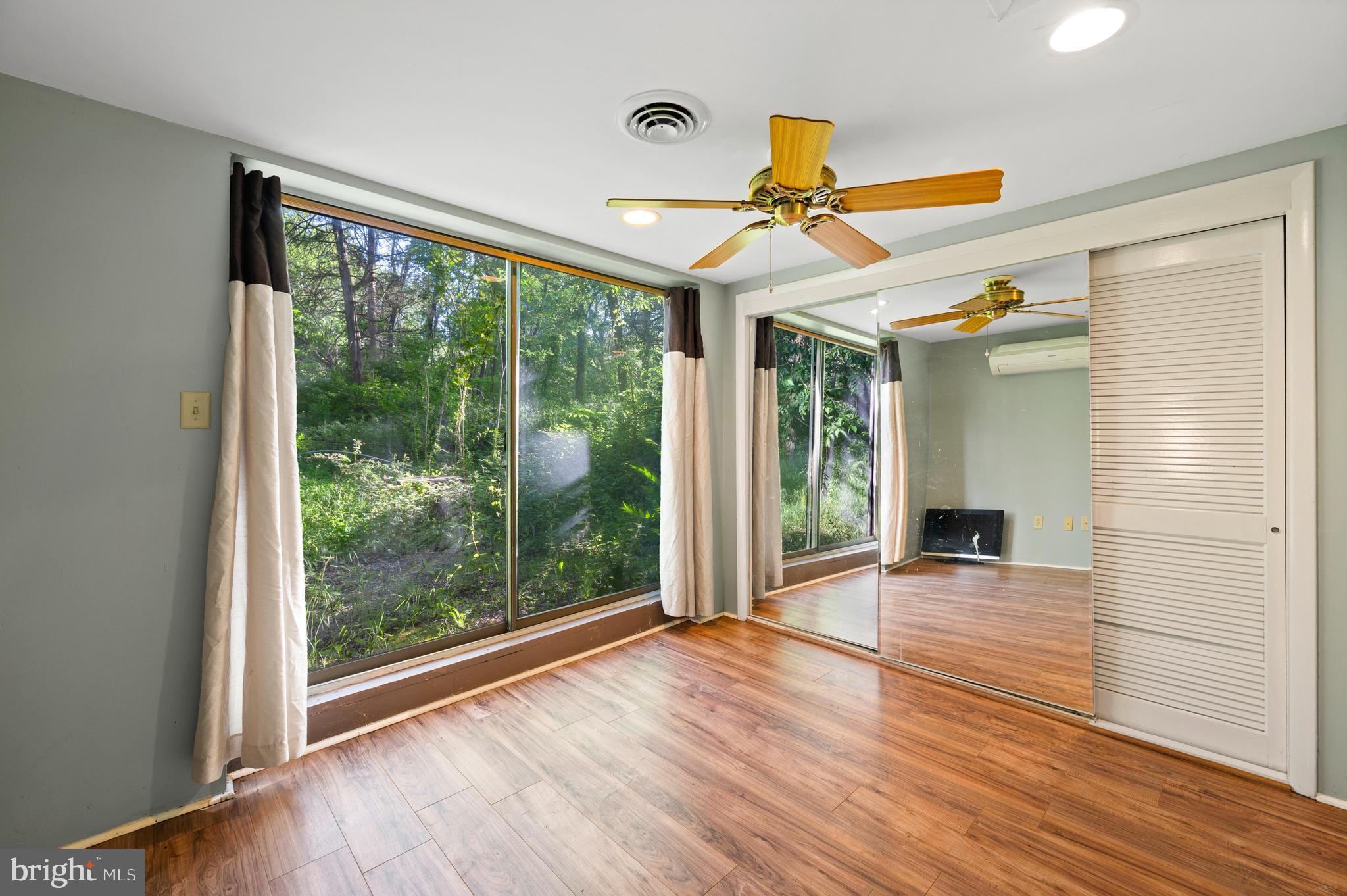 SHENANDOAH FARMS - Residential