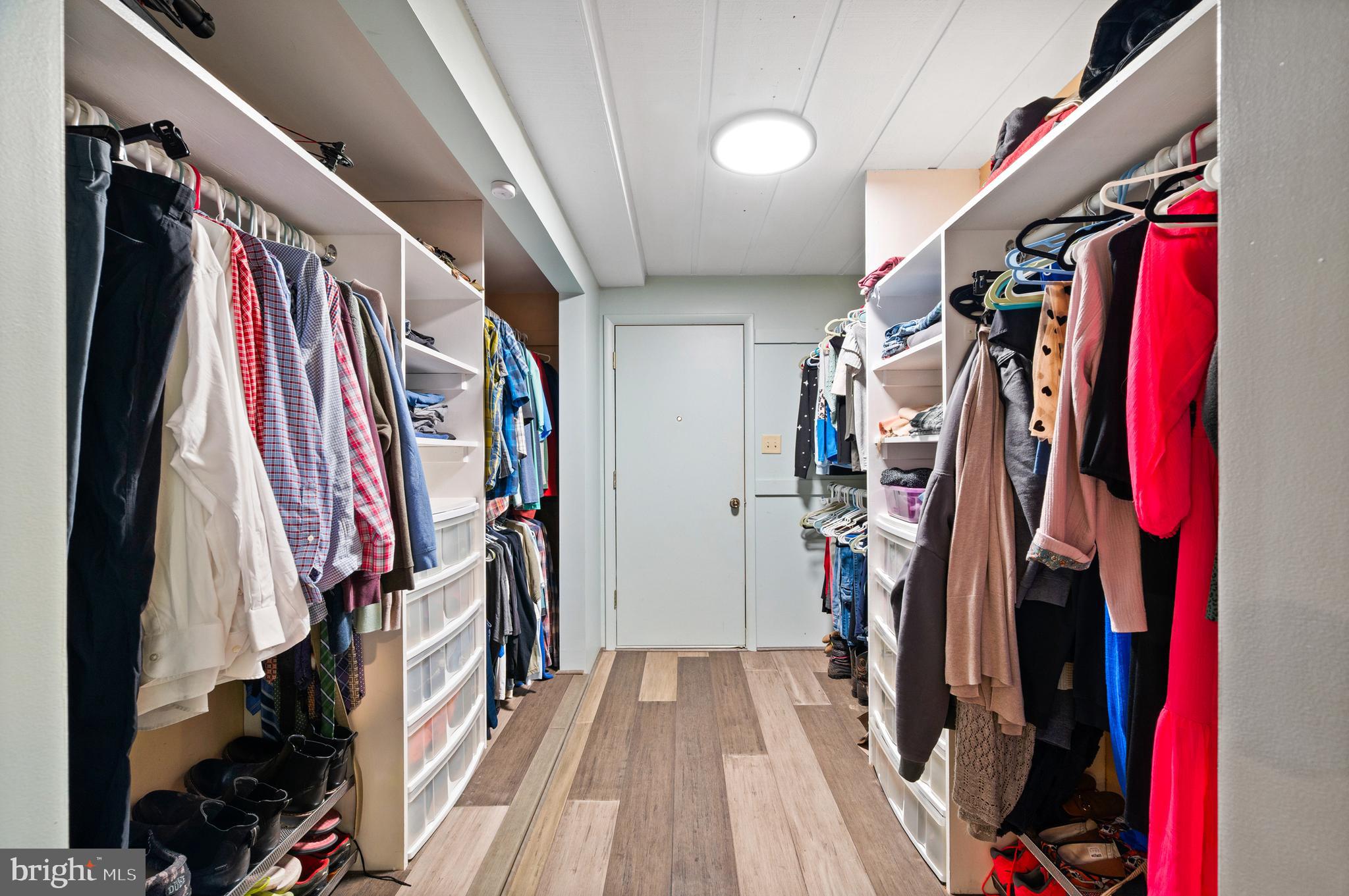 SHENANDOAH FARMS - Residential