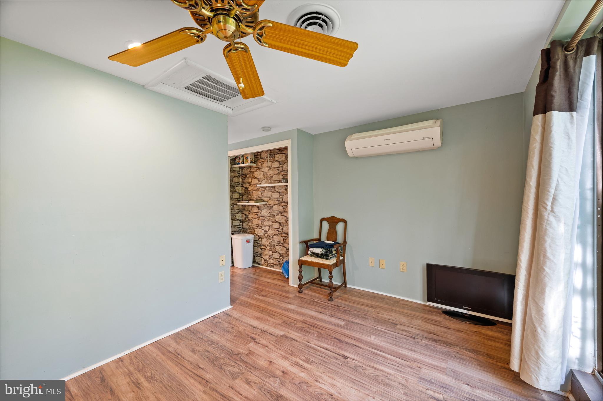 SHENANDOAH FARMS - Residential