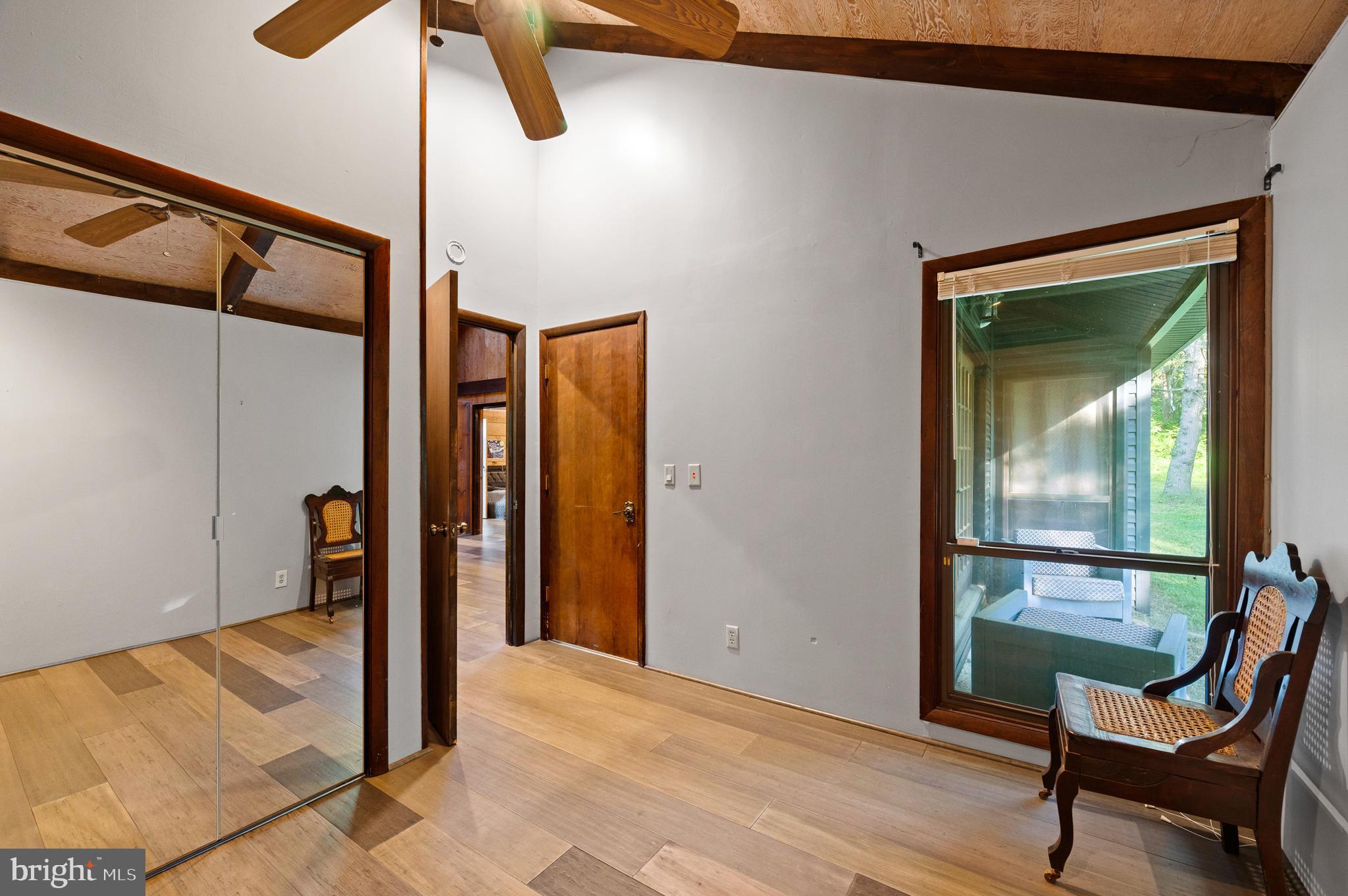 SHENANDOAH FARMS - Residential