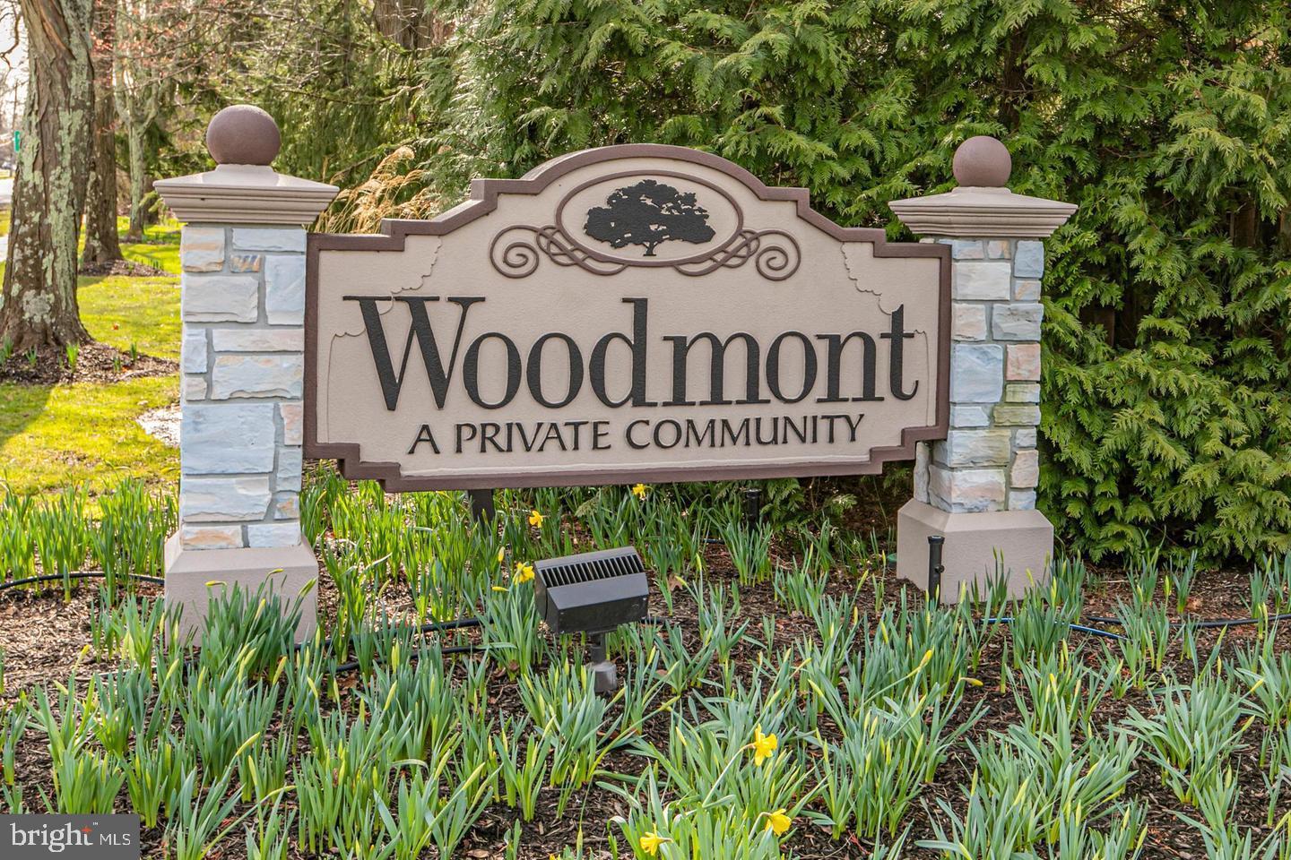 75 WOODMONT
