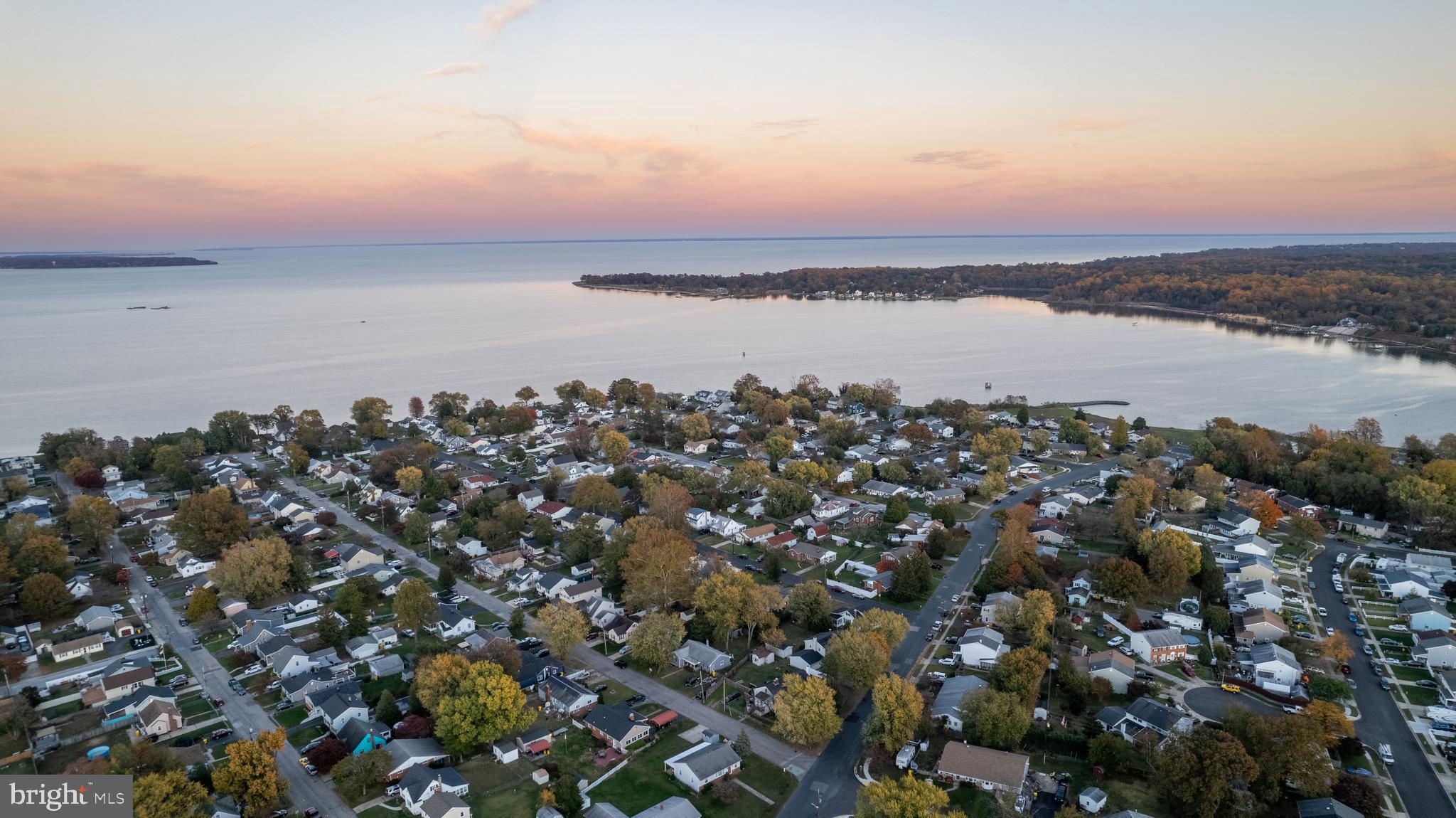 RIVIERA BEACH - Residential Lease