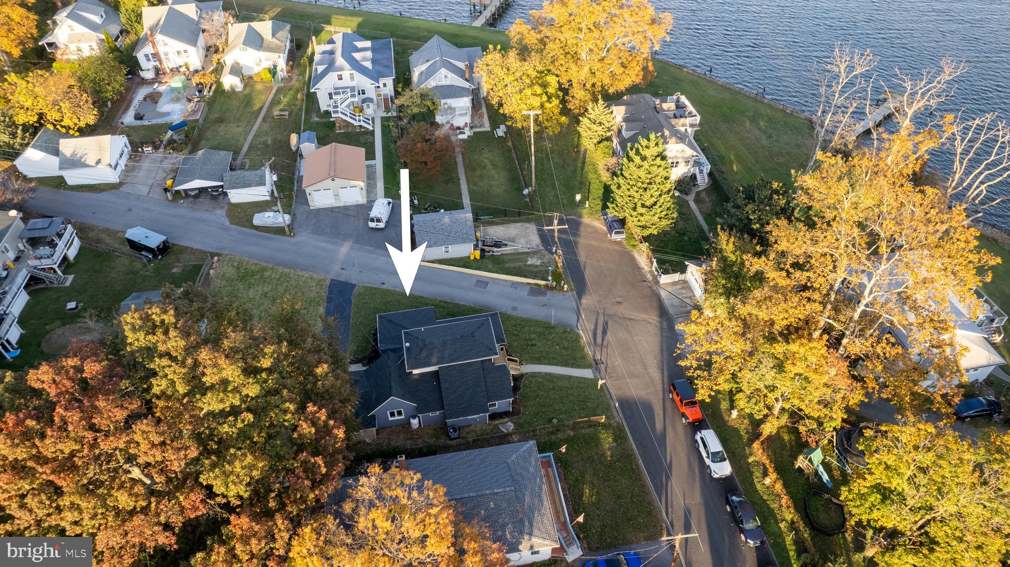 RIVIERA BEACH - Residential Lease