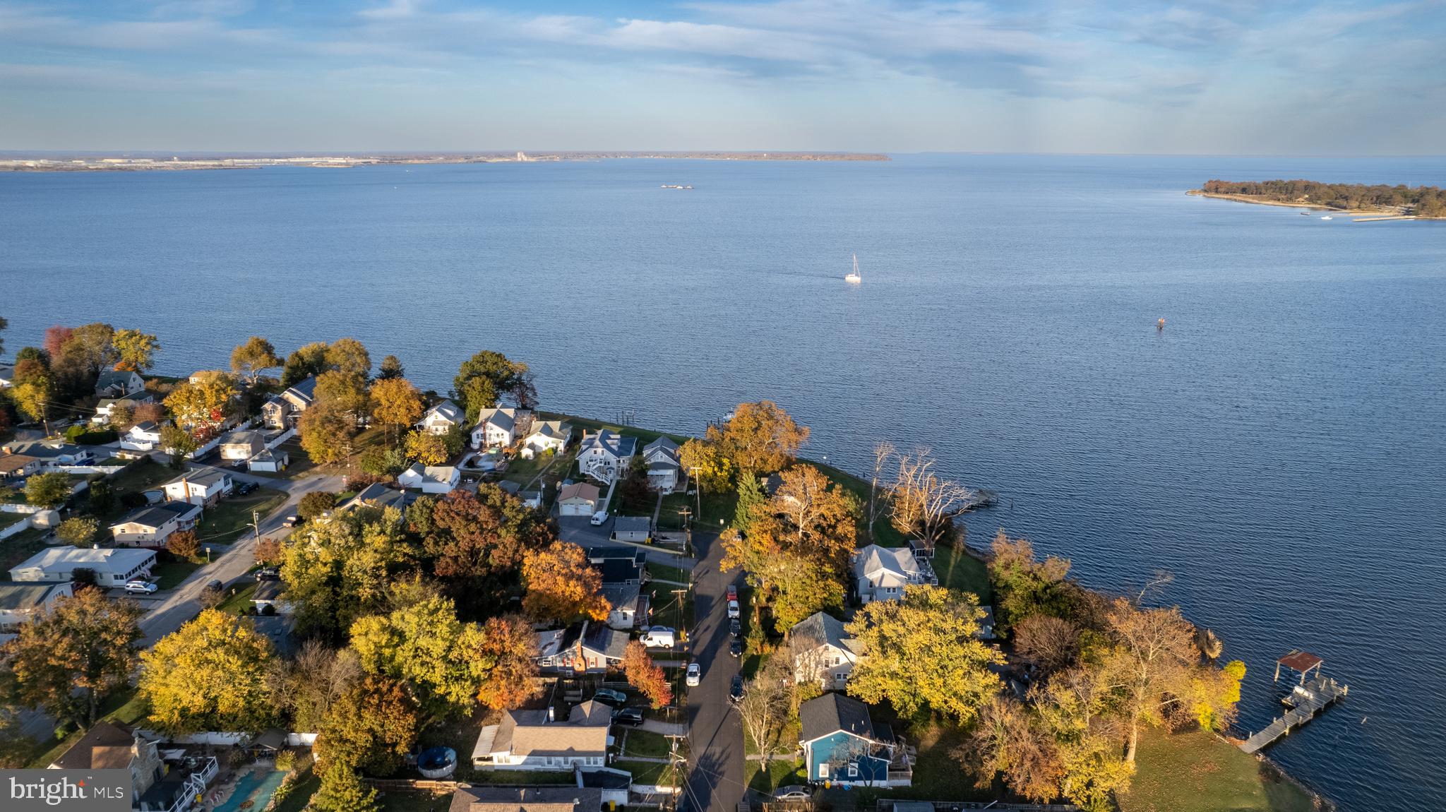 RIVIERA BEACH - Residential Lease