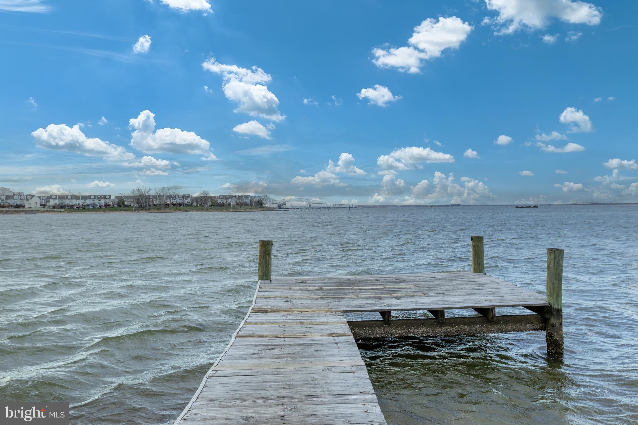 RIVIERA BEACH - Residential Lease