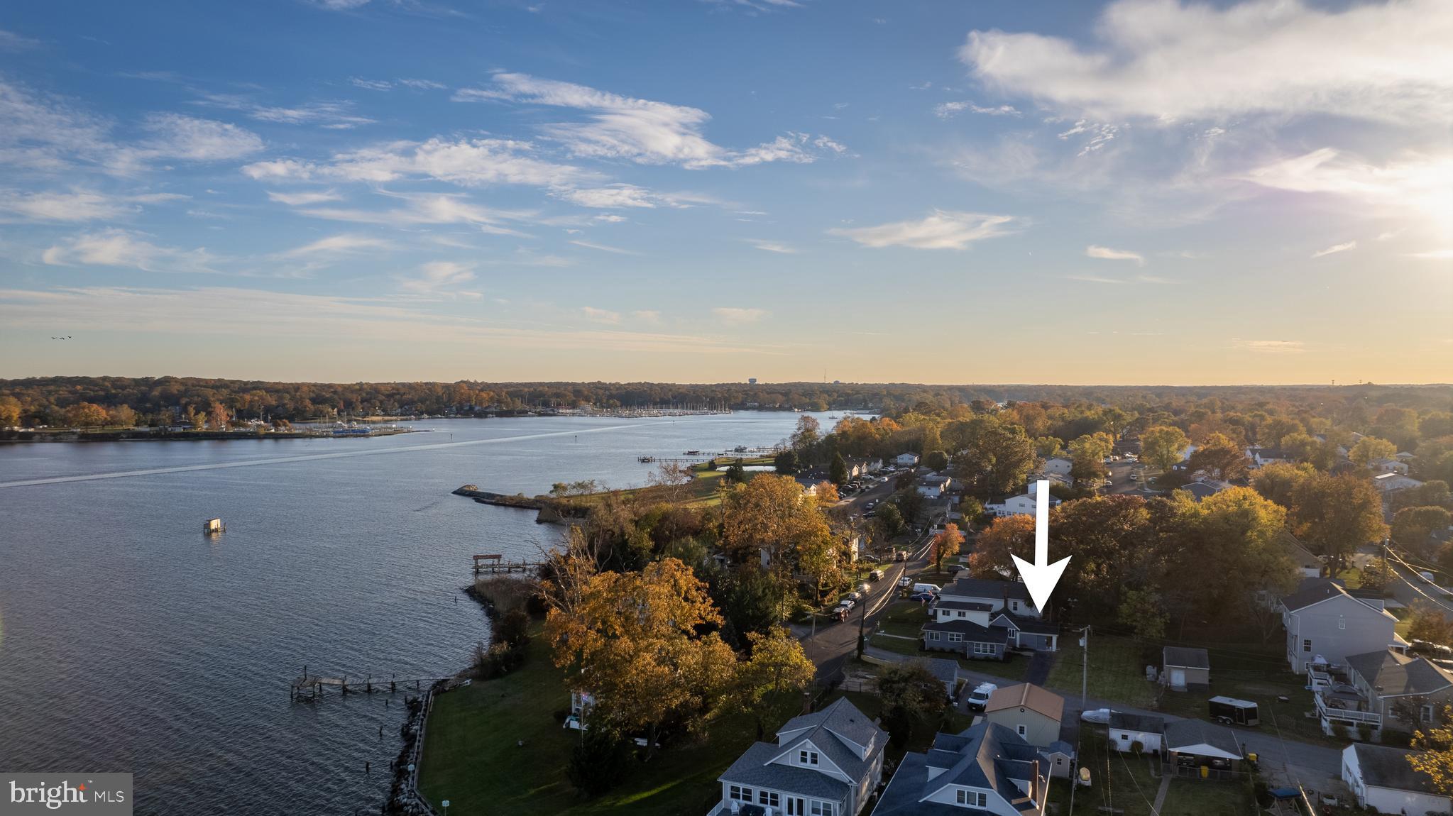 RIVIERA BEACH - Residential Lease