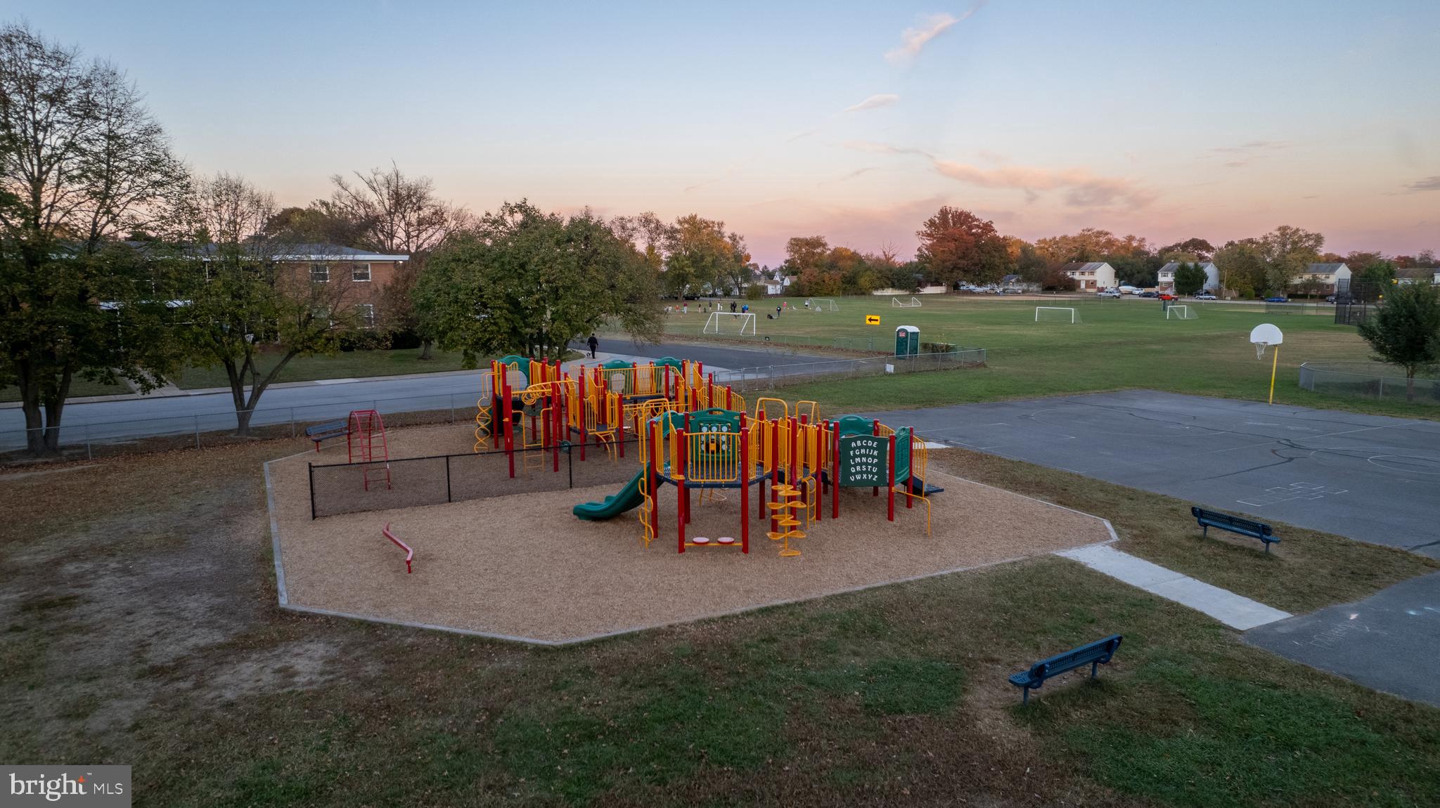 RIVIERA BEACH - Residential Lease