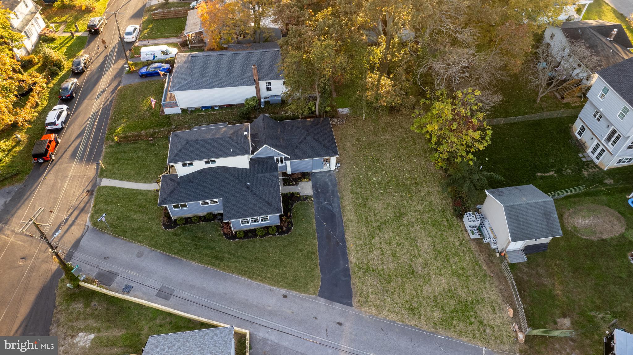 RIVIERA BEACH - Residential Lease